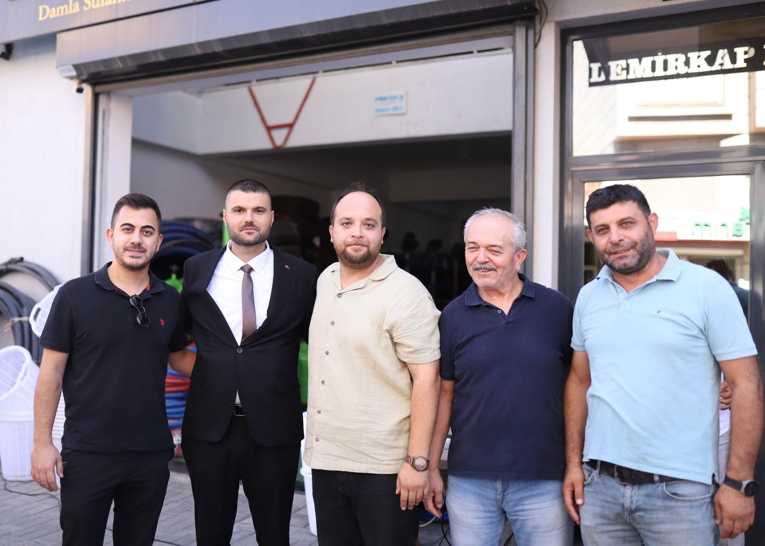 213Deb5B 5601 4Bcb 9A27 D2C6F271B650