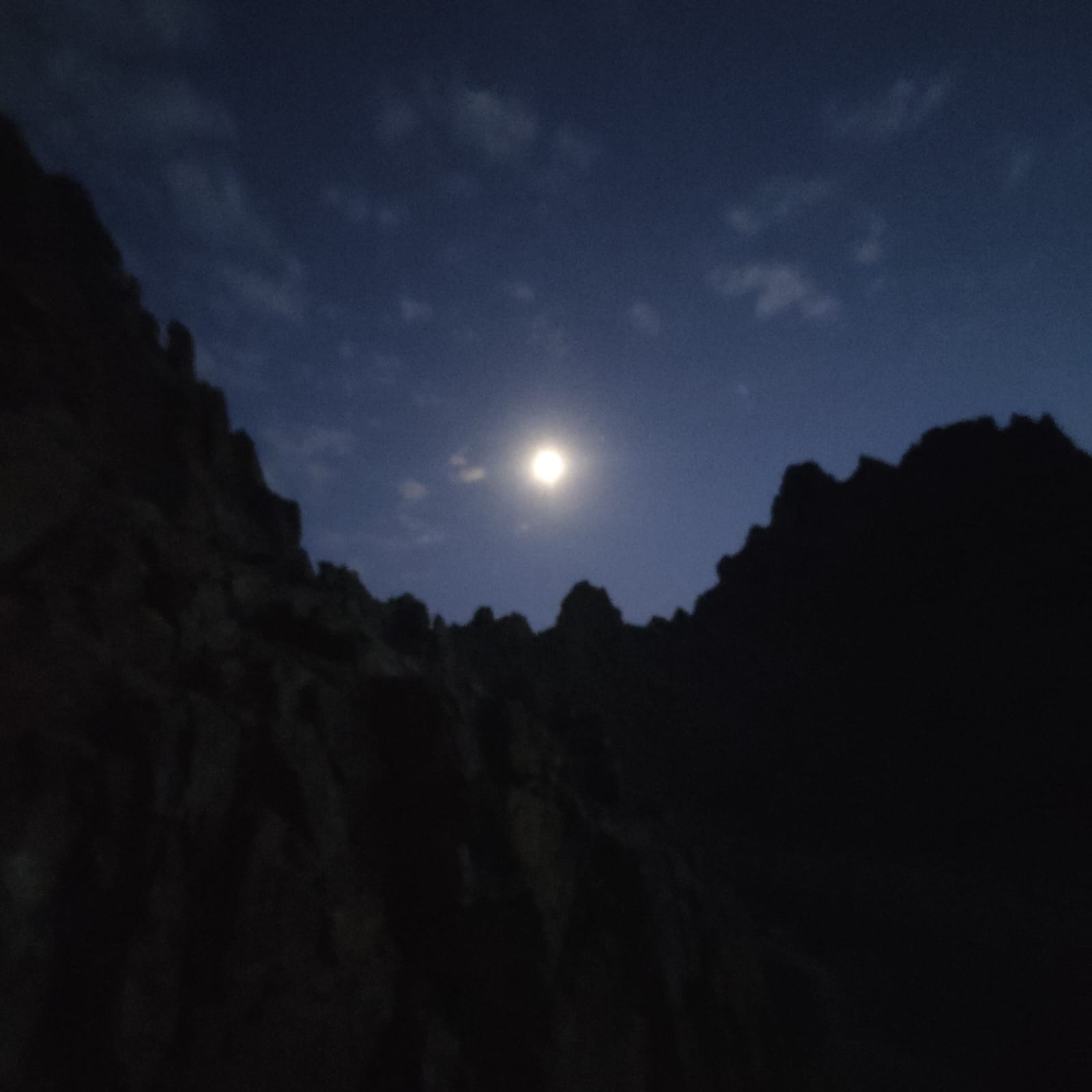 21F2Dfdc 3Fae 43C3 90C9 Ad78111F890A