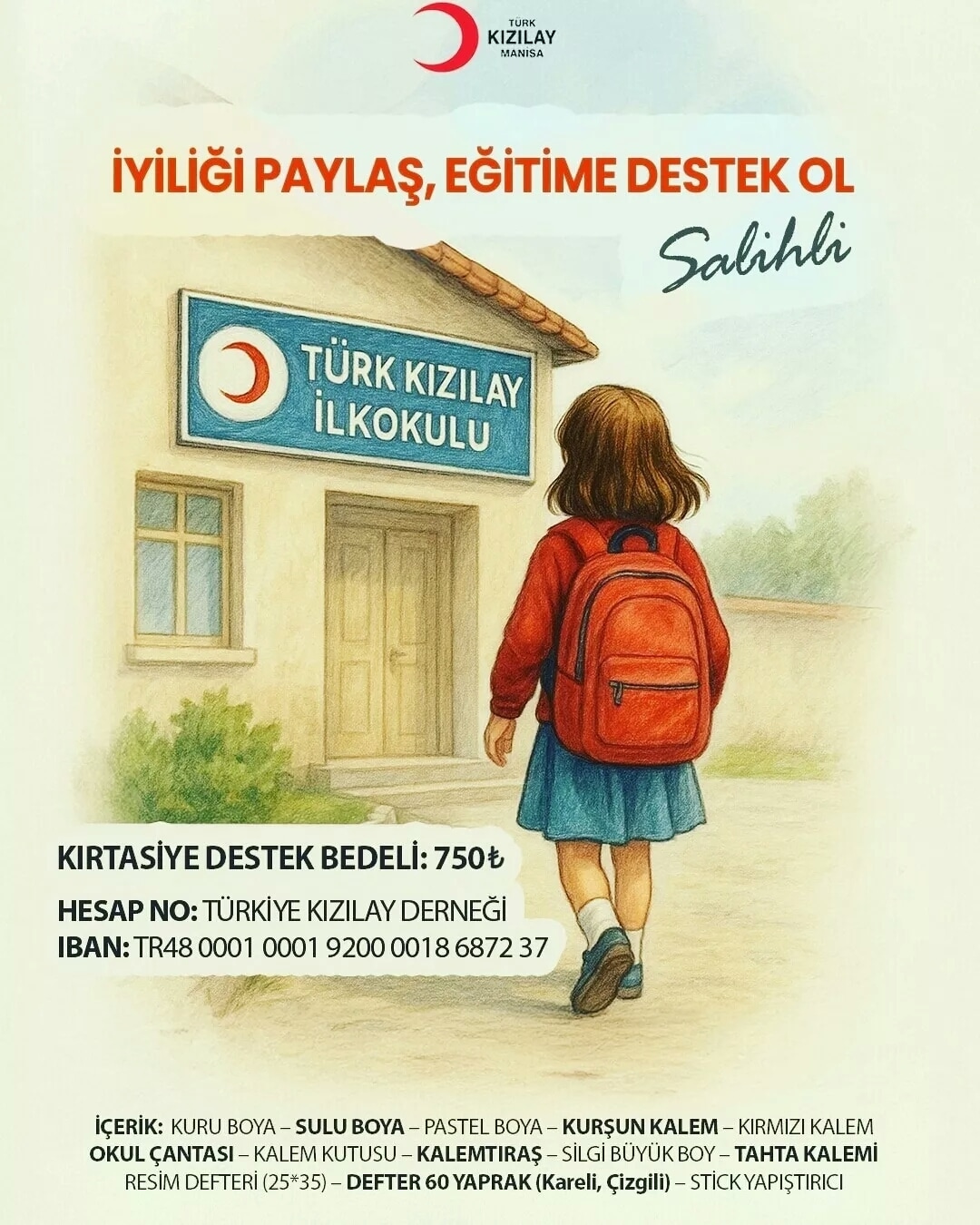 220E6A83 3Aa3 48B7 Aab3 13Ff29De4F3A