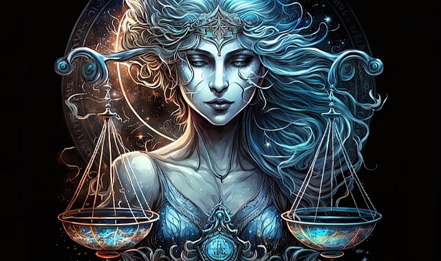 23 Eylul Hangi Burc Terazi Basak