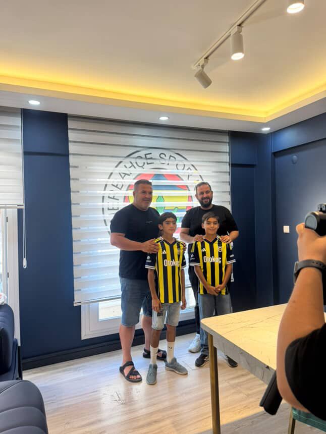 23Ef898C B54E 4D3C 8E97 778D40B6791B