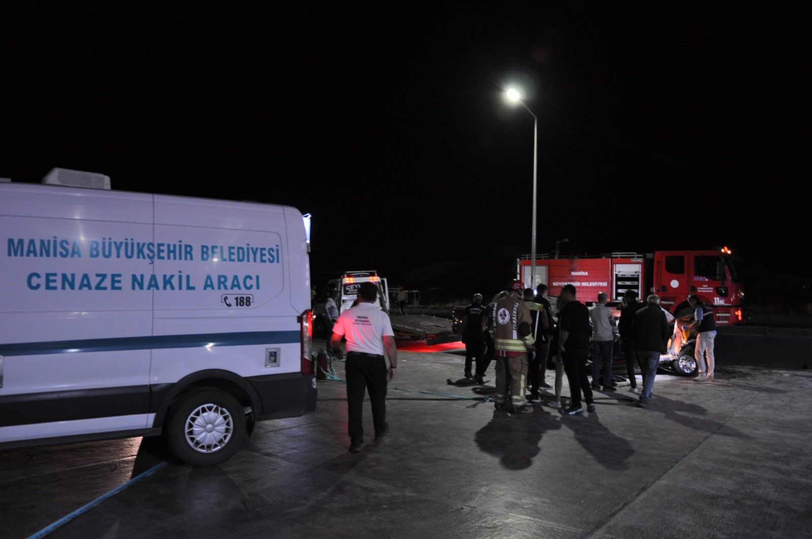 2505Dd03 C413 4Ad5 Bc62 5A7B4856F641