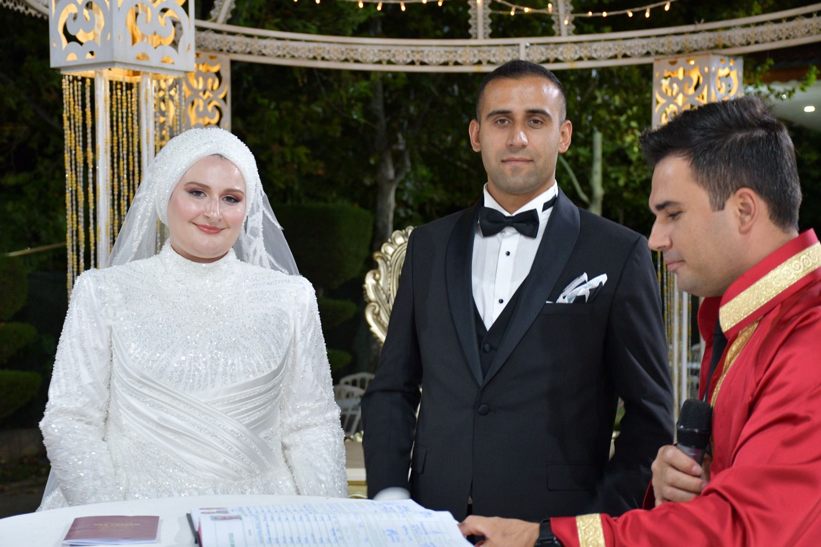 25D493A6 487F 4B9A 8Eaf 4B5B7D815948