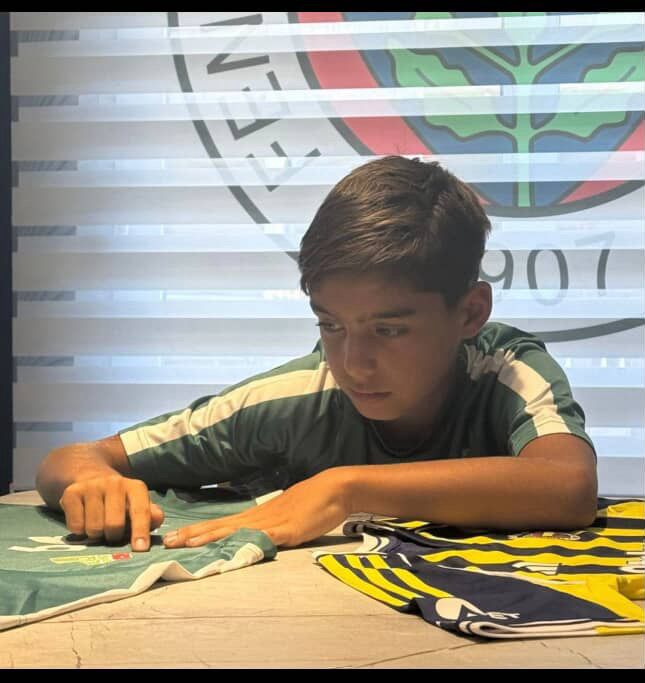 271Cbc32 75C7 4324 B51C 368138B63608