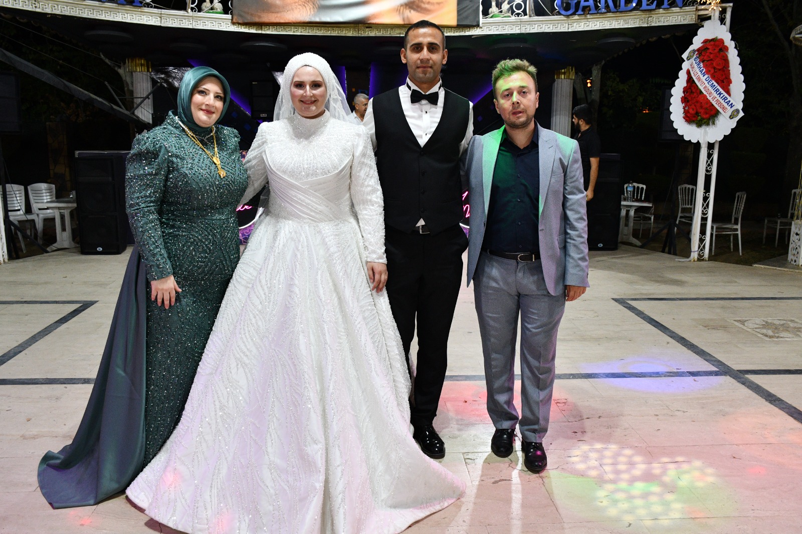 29920Ba1 51B5 469A Ac89 50179E49E2De