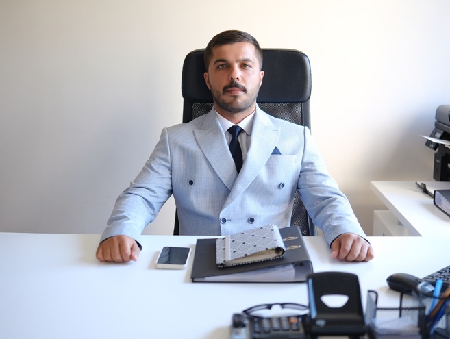 2B56Fbed 0F1B 4B05 B346 A0Ffd04E6157