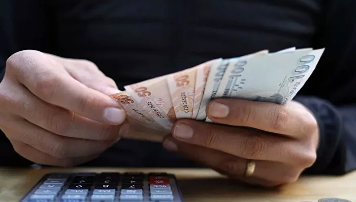 2D249Bf6 Zirai Don Destegi 4