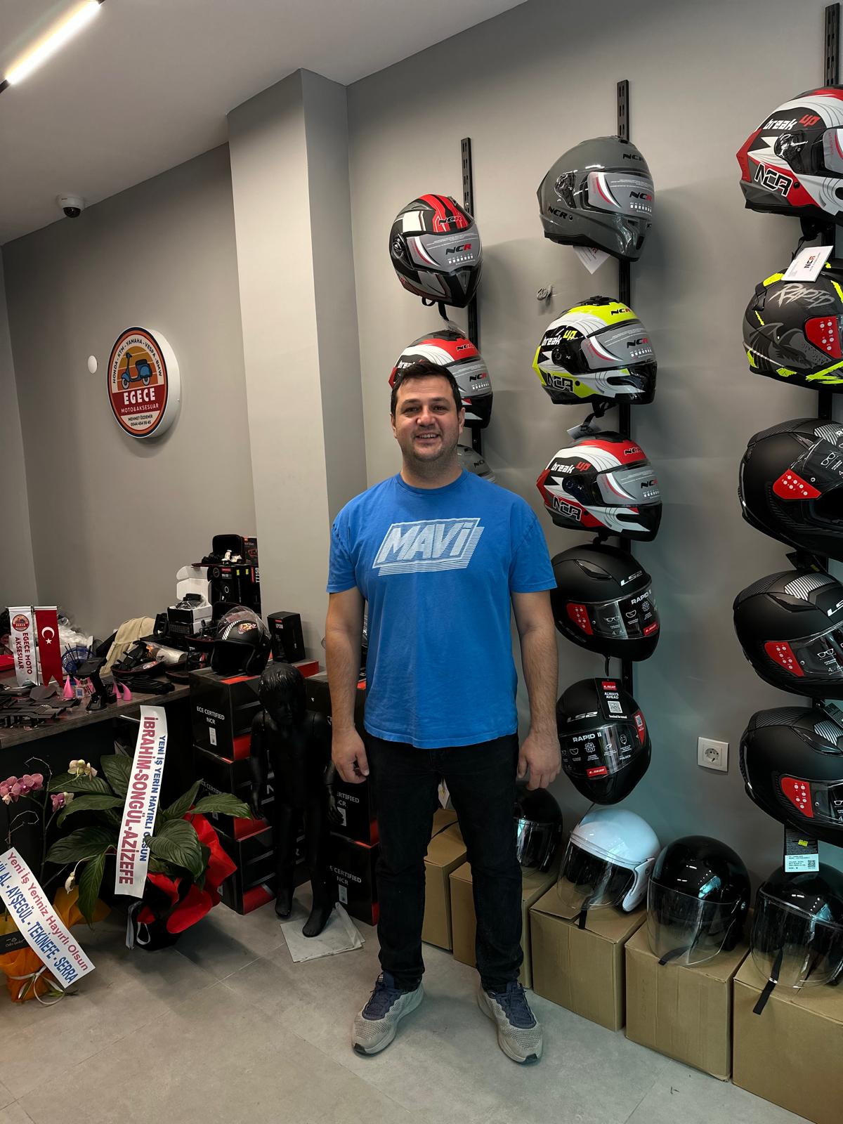 2E9E2385 4669 4162 87B6 3Cf59164A333