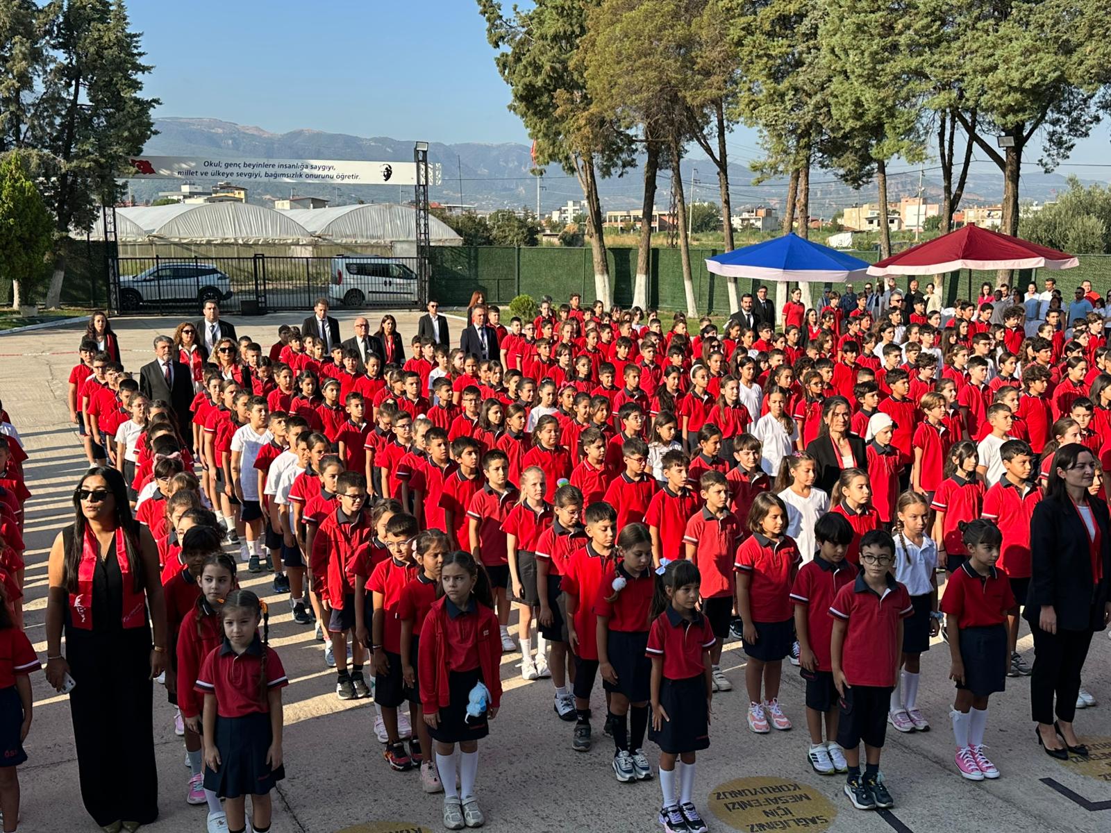 2F08B395 Dbb7 4823 A493 Fcf96Ba87543