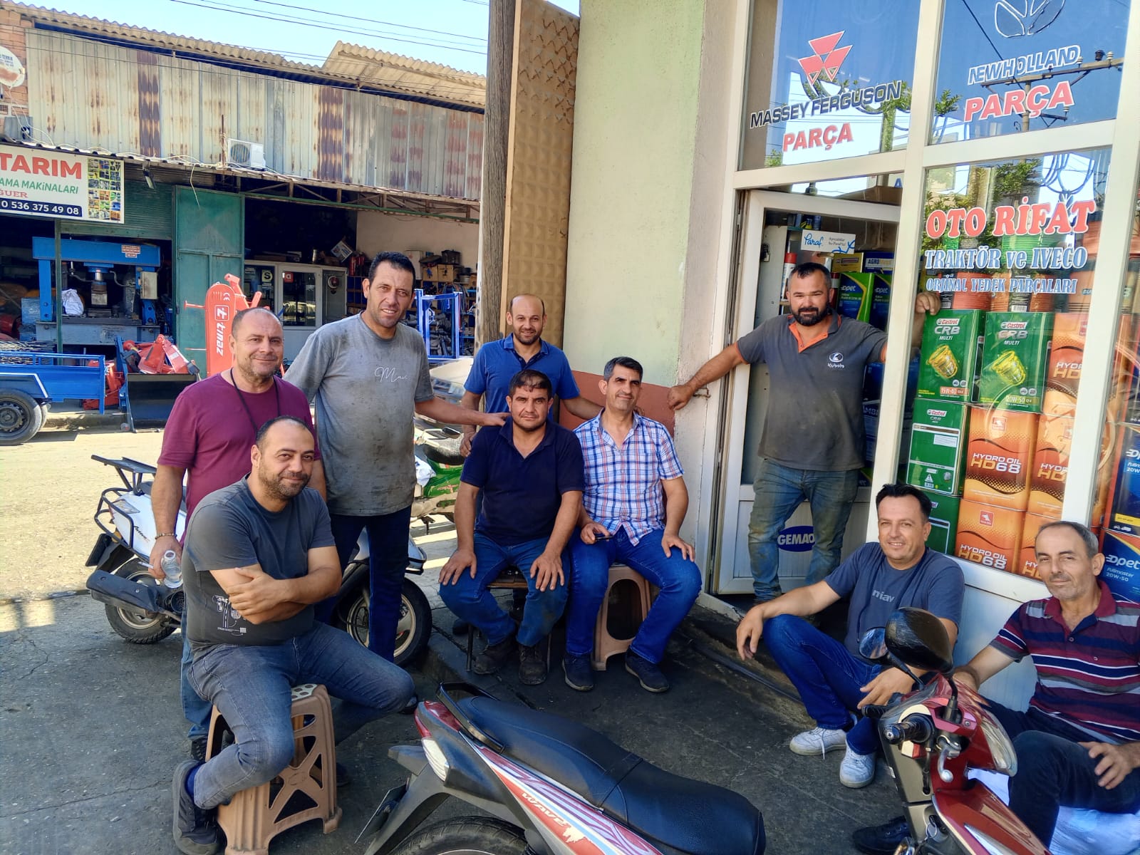 3036D3Cf 952C 4999 A5Da 72F664439Dd5