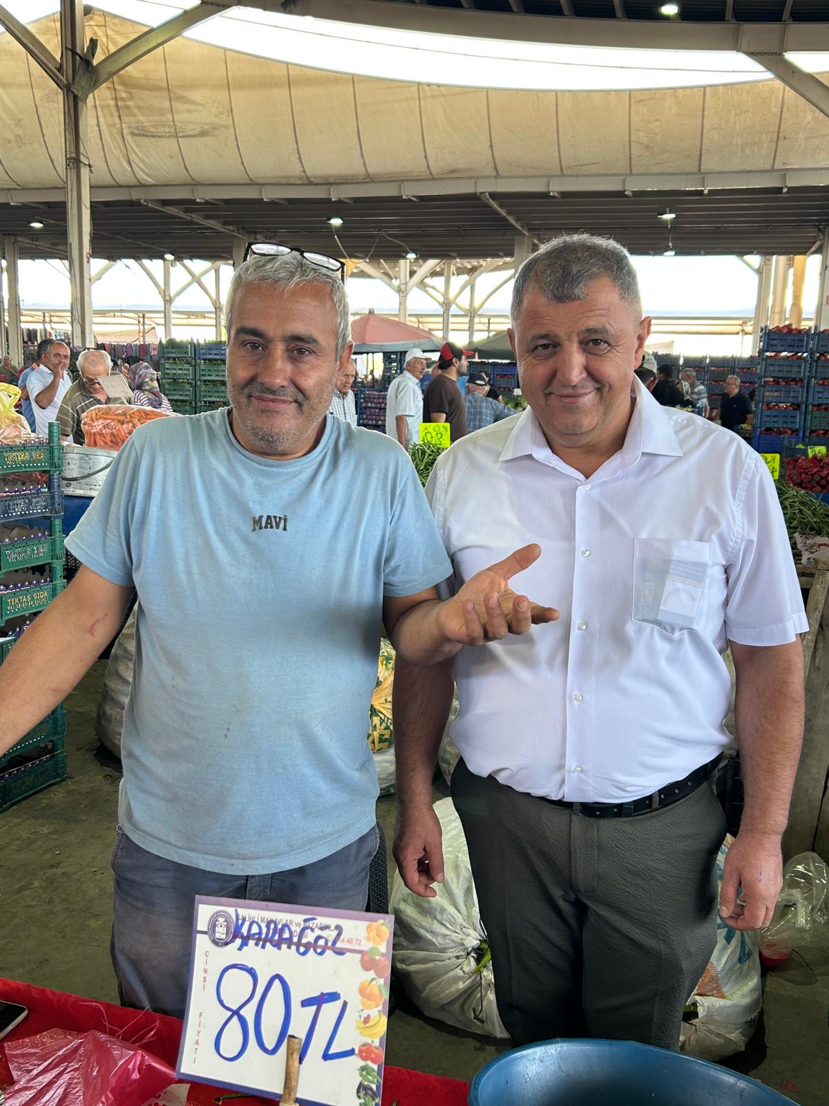 30E80A57 6077 4196 A5F8 10739351De95