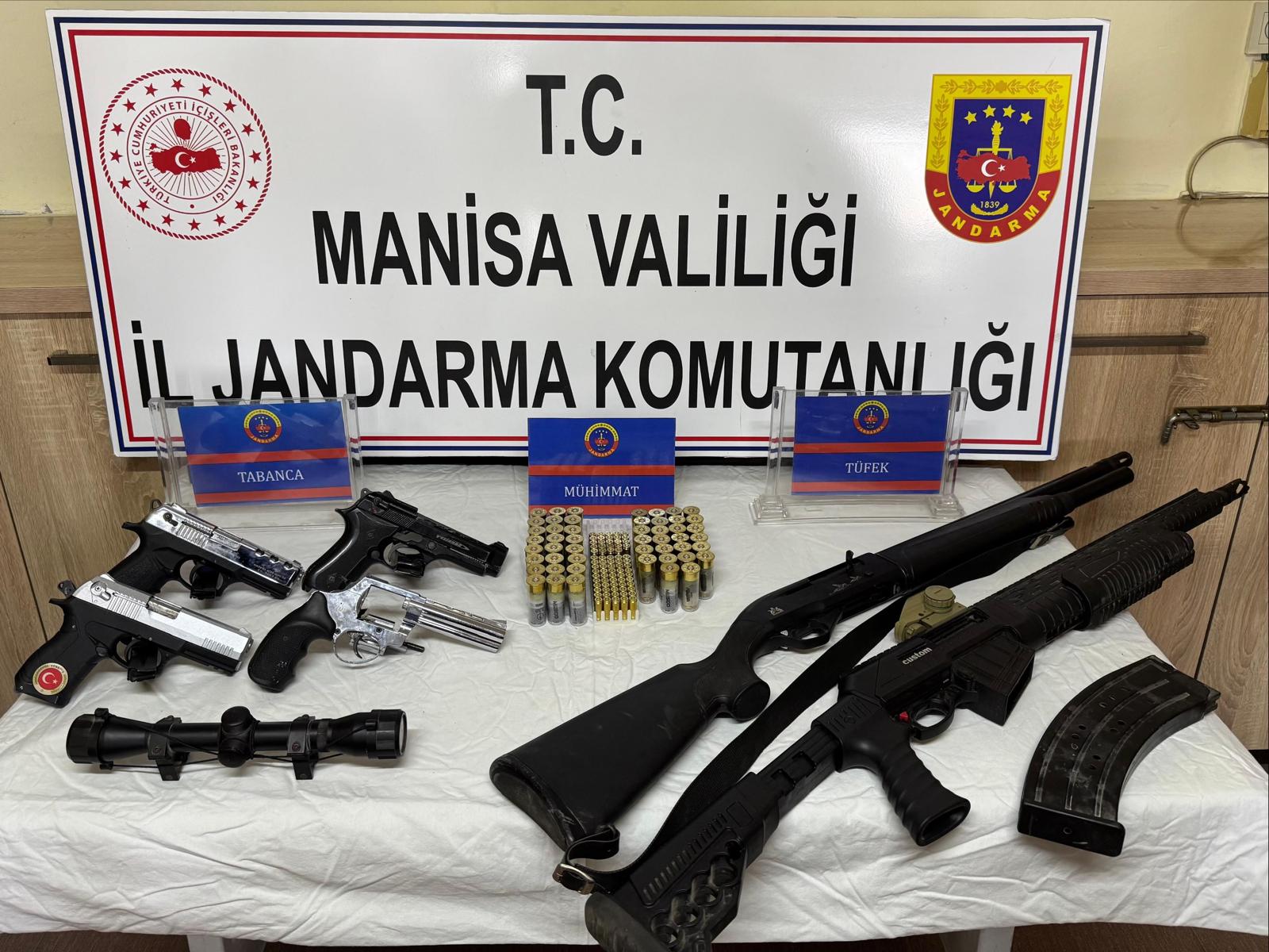 323A57E9 E1D0 4A18 B08F D6C49A5E479A