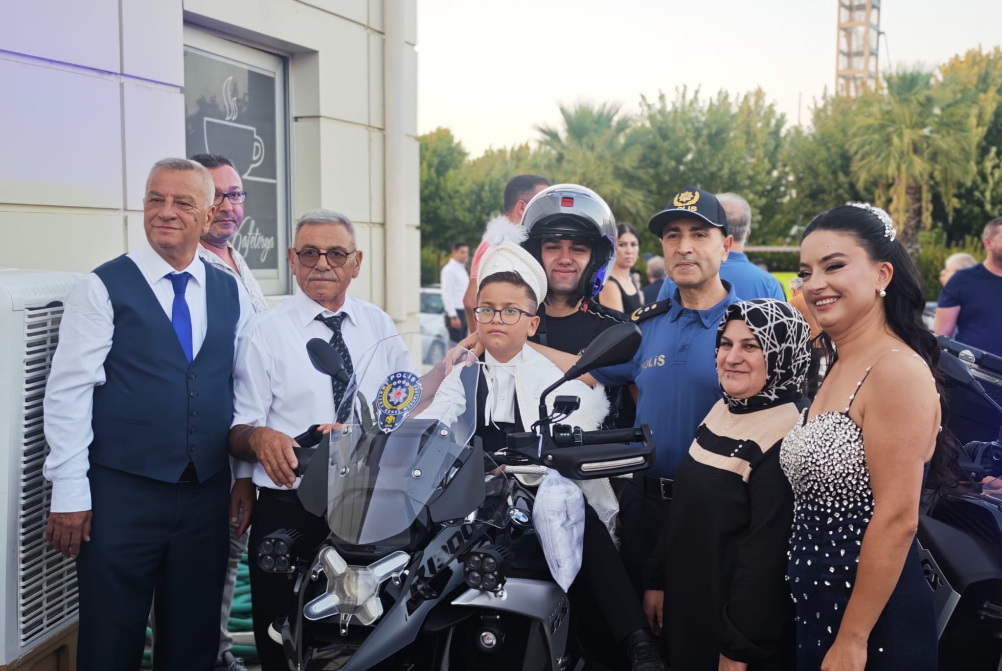 33548D61 53Db 433D A31F 7A25459F8891