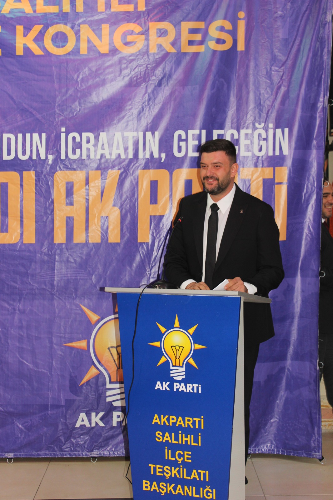 36602519 C9C6 427C B4Dd 837D1B49811C