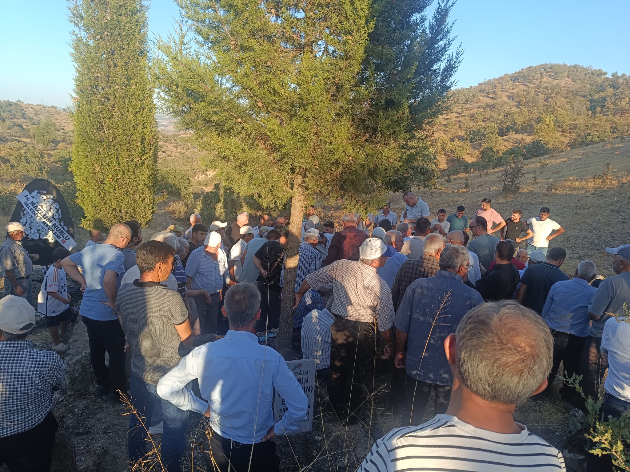 3B85Ebea Ed1E 4Bd1 9334 1347B50De9B7