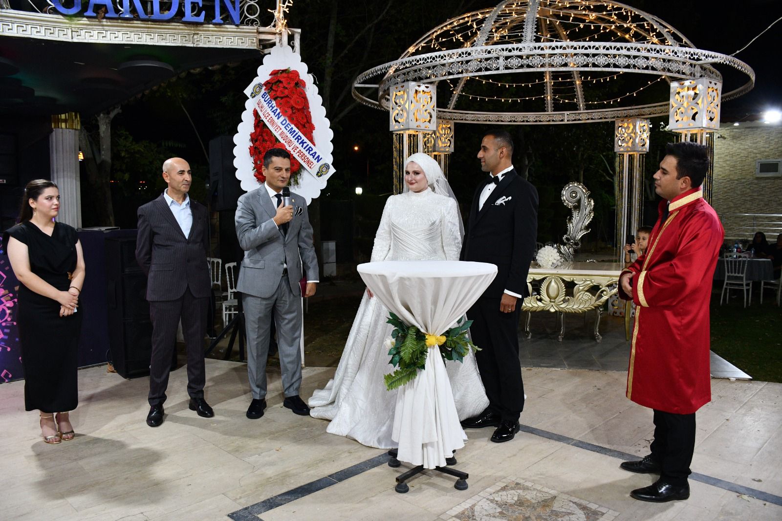 3C7Ae641 97Fb 488E 8840 819B9503813E