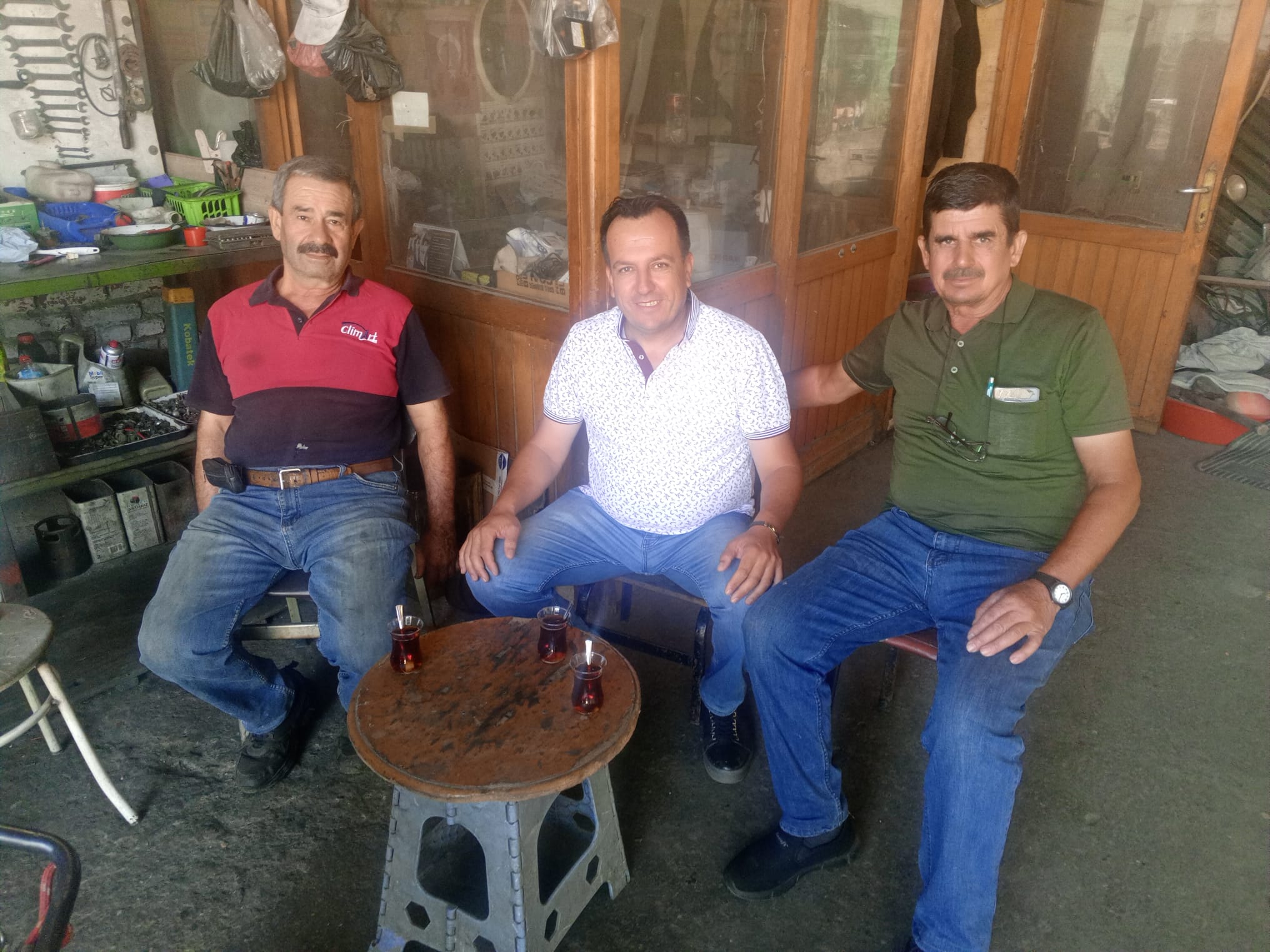 3Fbe487D 1Dde 43Bb 82Cc 837F7F95E73C