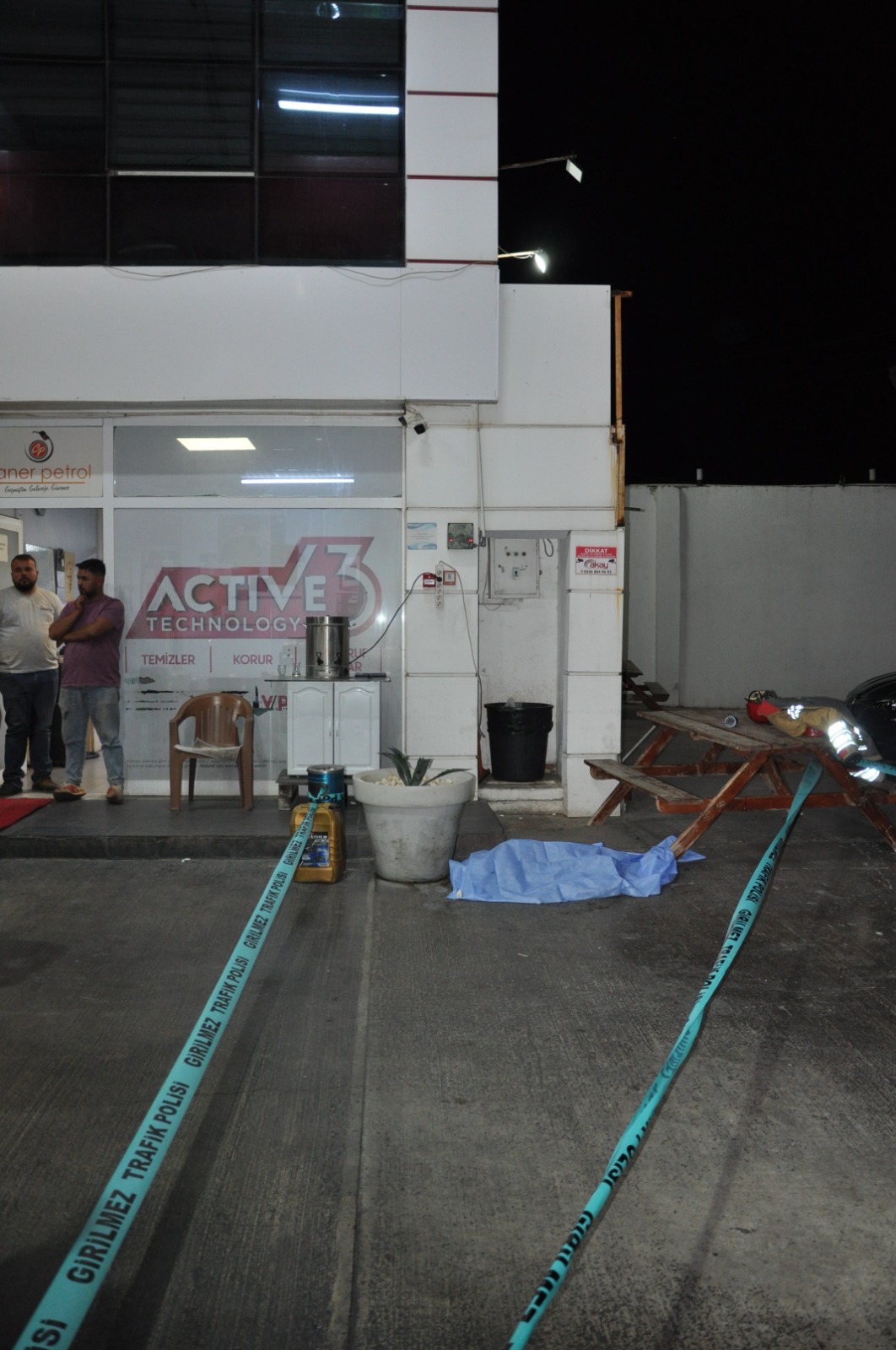 41D8F316 37Ba 4Af4 Ab79 B332Db4322Cc