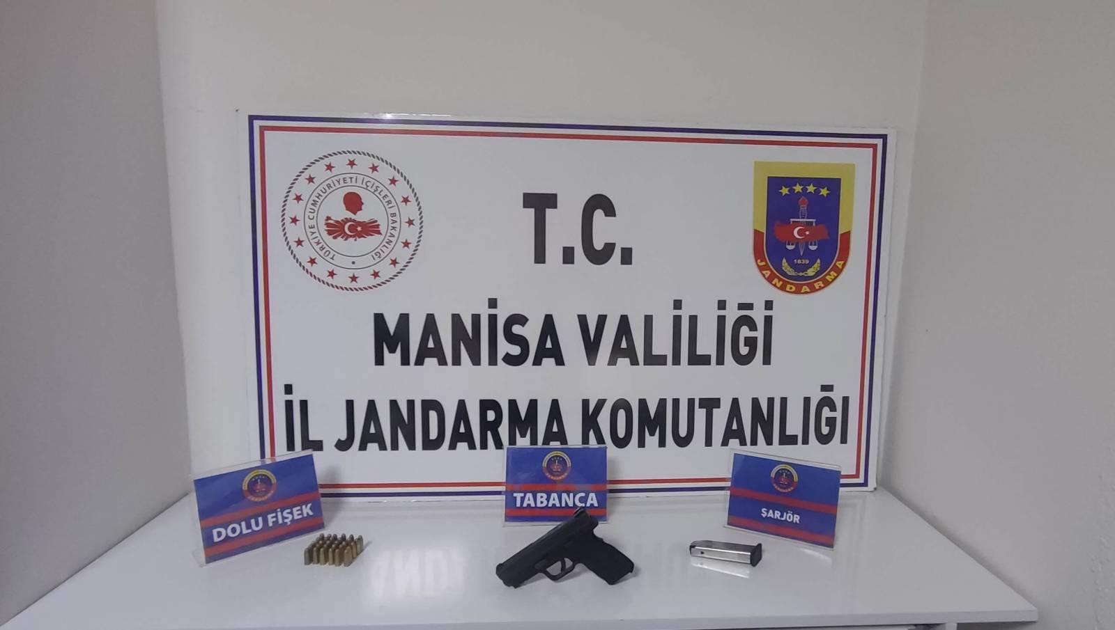 4376836B Fe01 4Ad9 9405 A2697A8Bf8Df