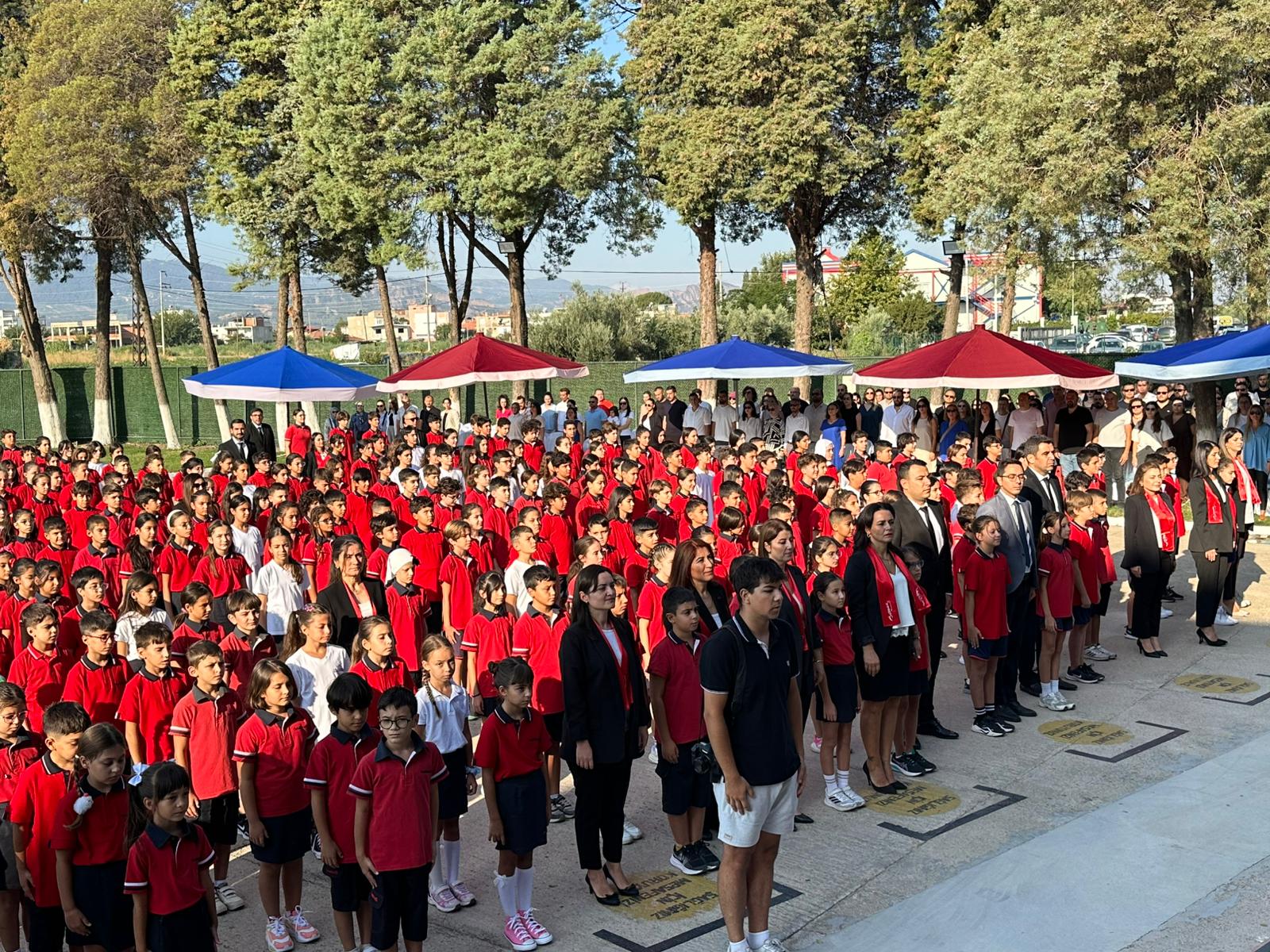 44Aeffea 1668 442B 8A02 9C3F8Dc4B5Cd