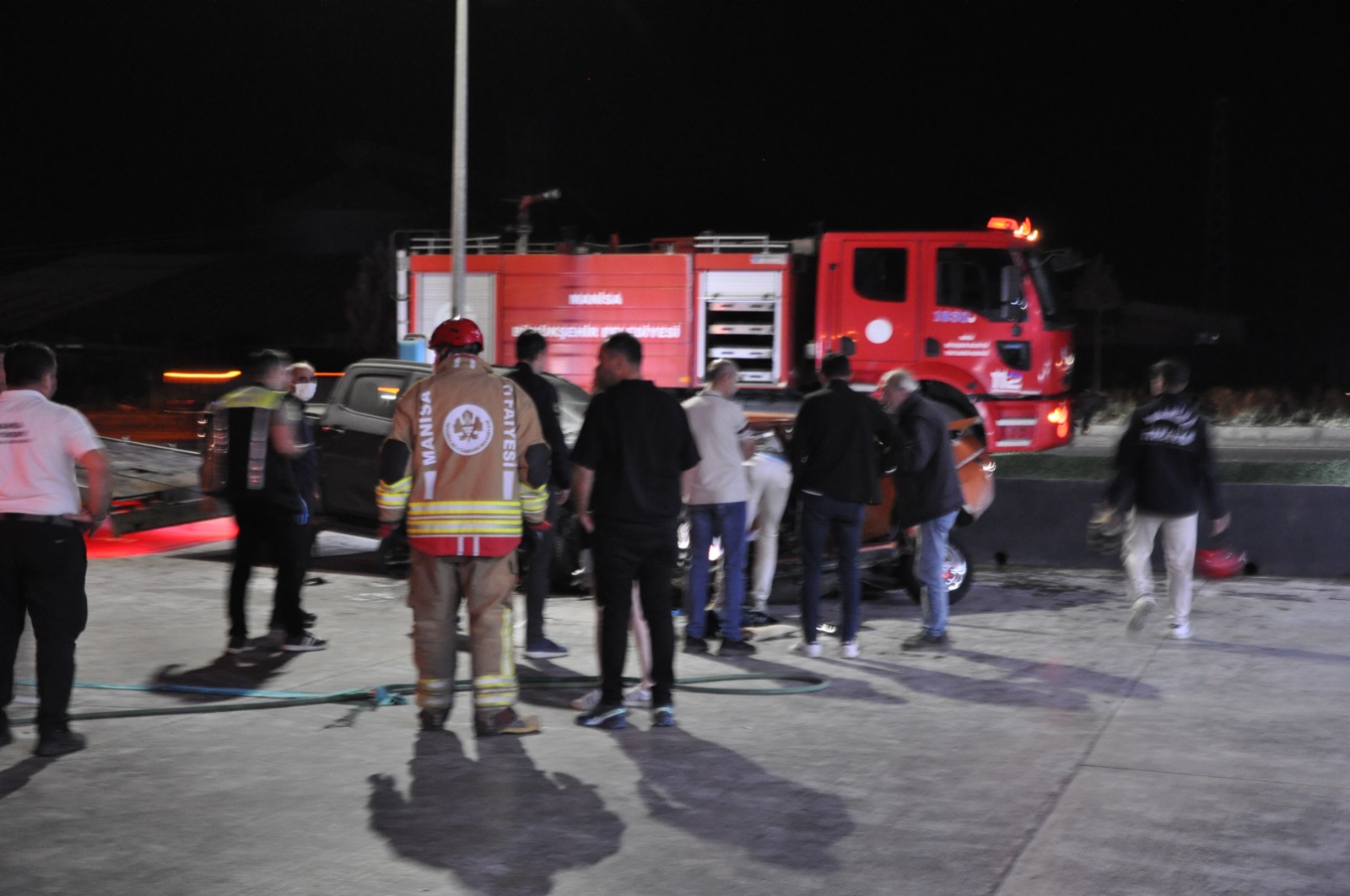 4727B6De 835A 43Cd 8E63 59F11593534C