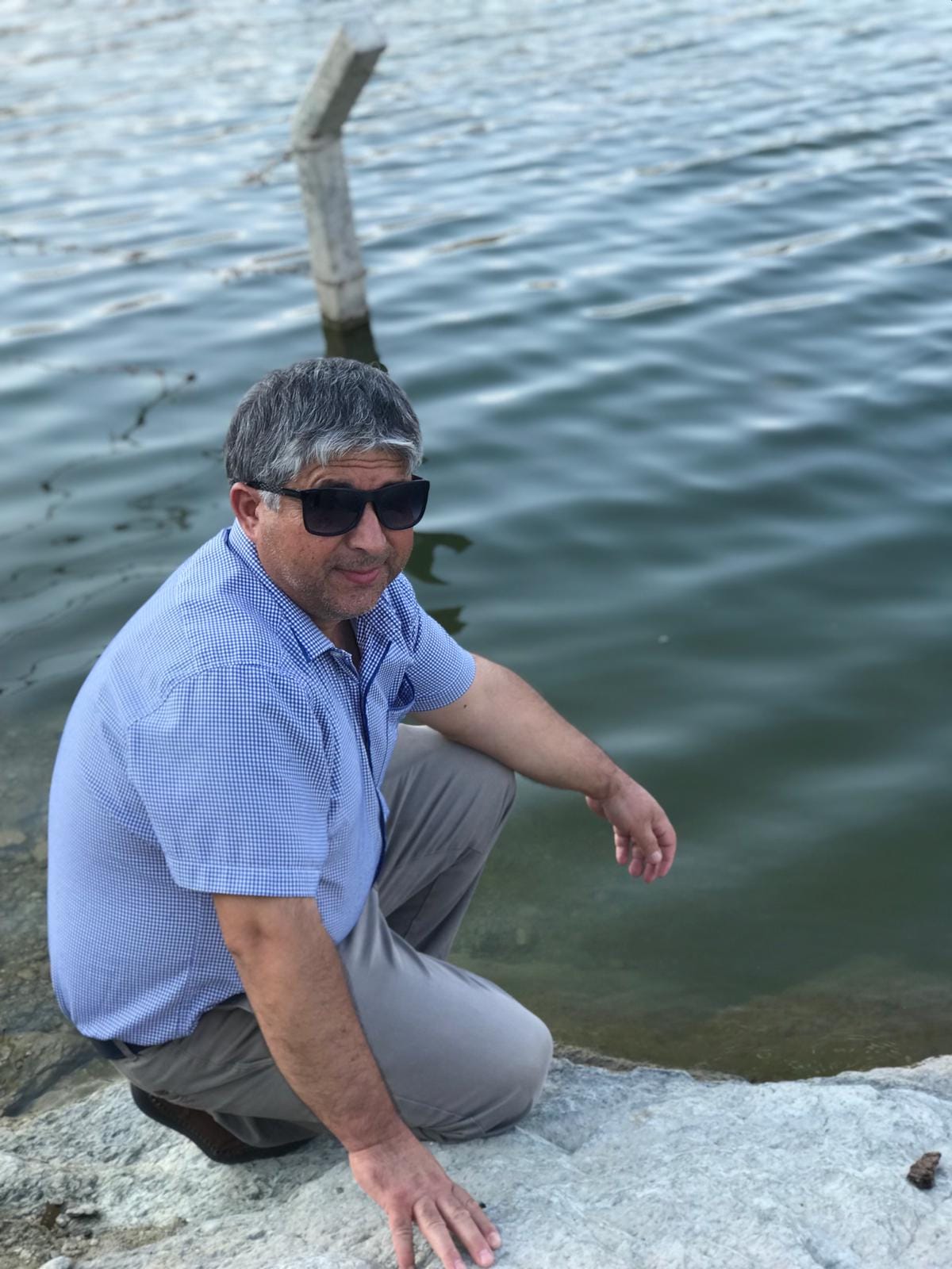 480043627 621609137231203 5312743074748048242 N