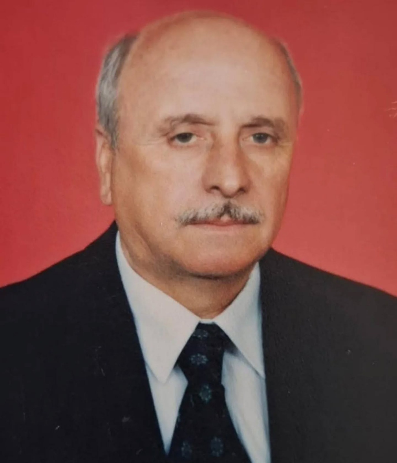 482A524C 72Ea 4122 B5Ec B025B3B9A1E5