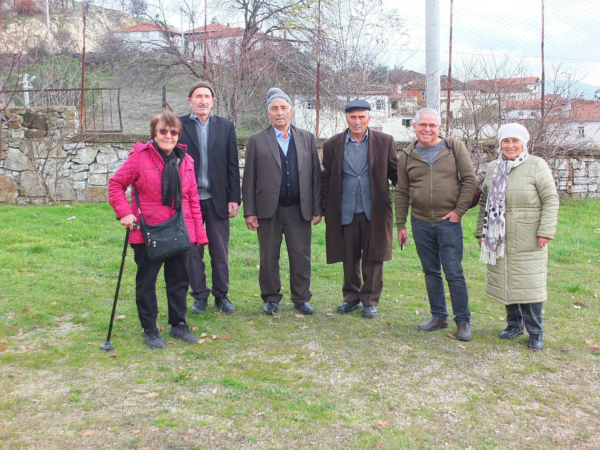 484561712 2538722719801534 1831106994916491838 N