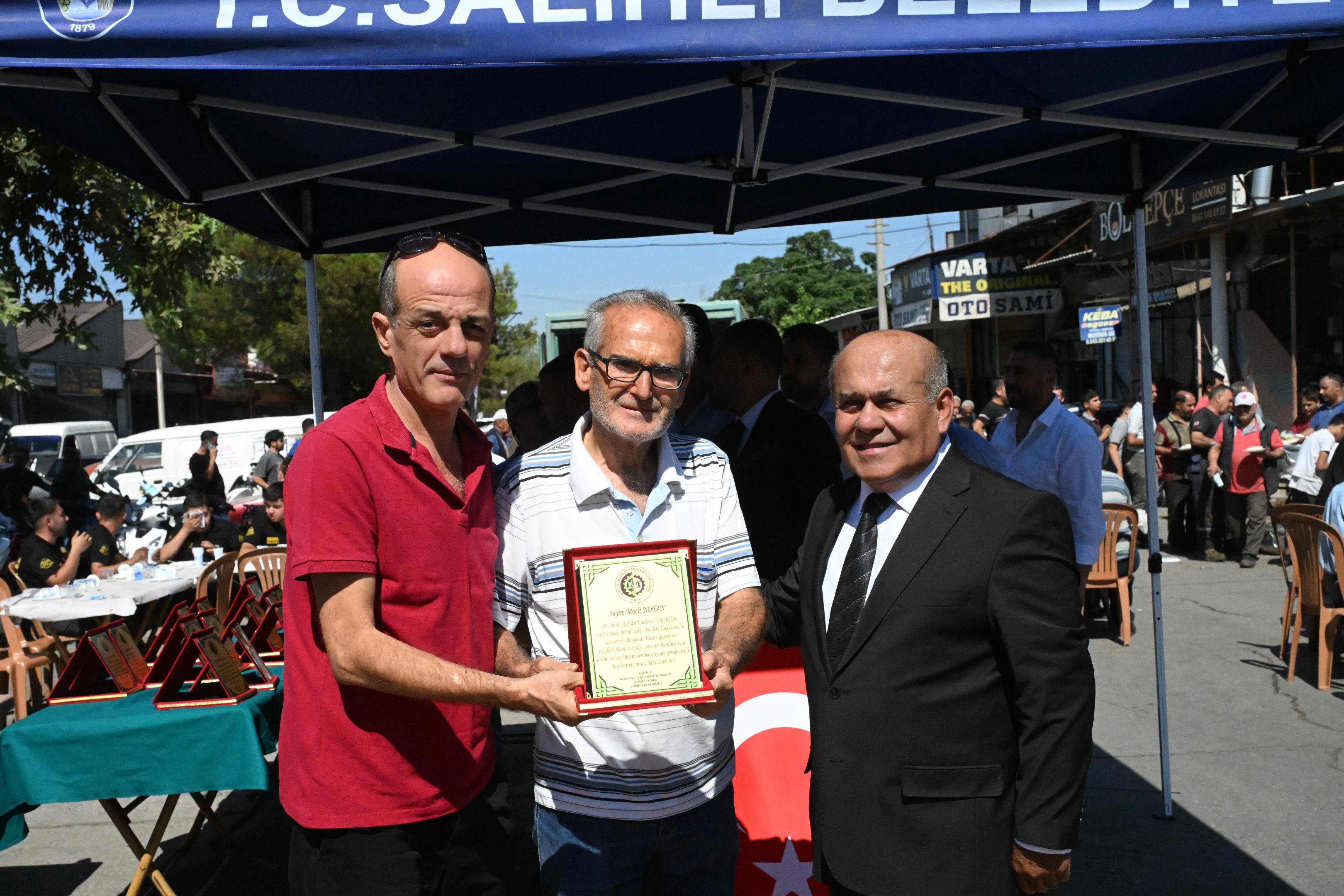 489Caf8A C16A 4Be7 8329 216Ca07802Ef