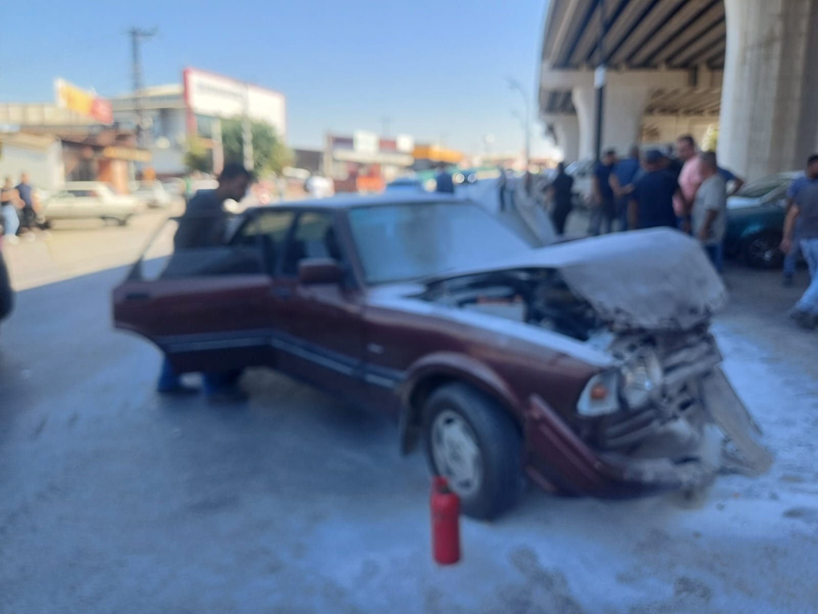 4A860551 327B 4689 Aba8 8B0A88Aae3Fb