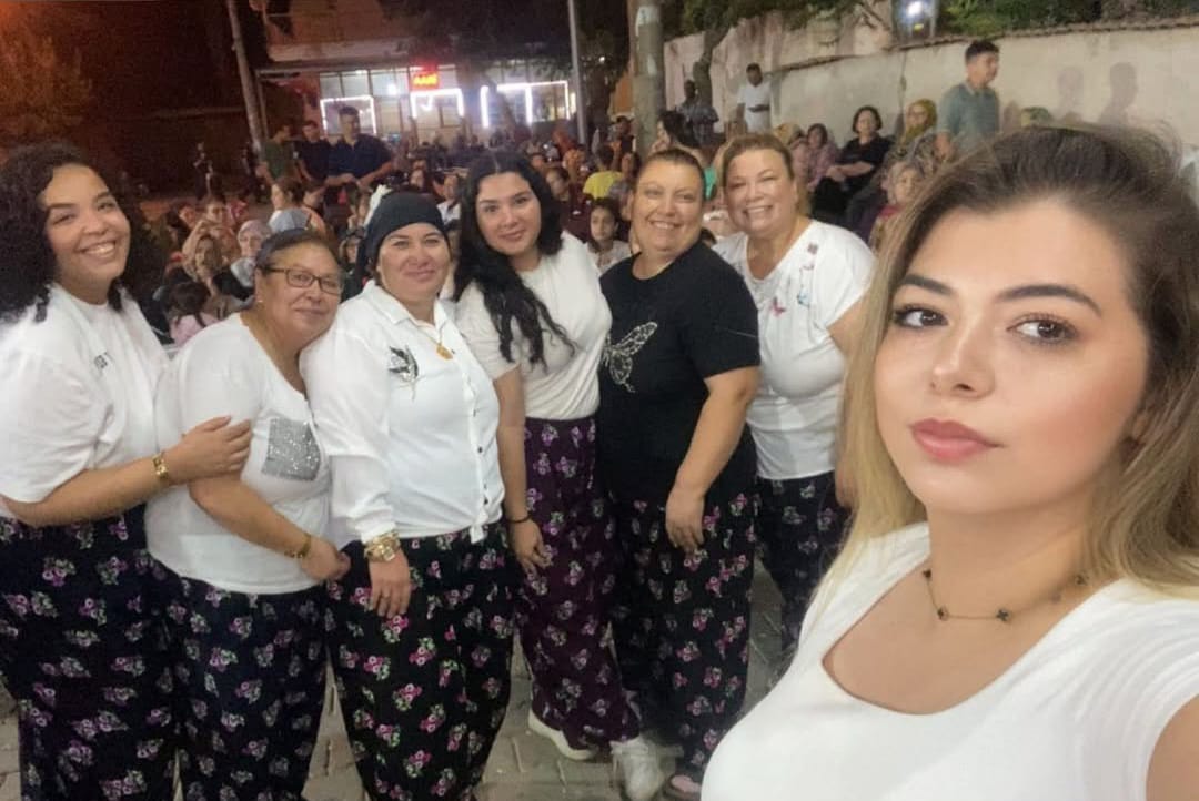 4Df525Ba 221E 480E 8105 24D48D33824B