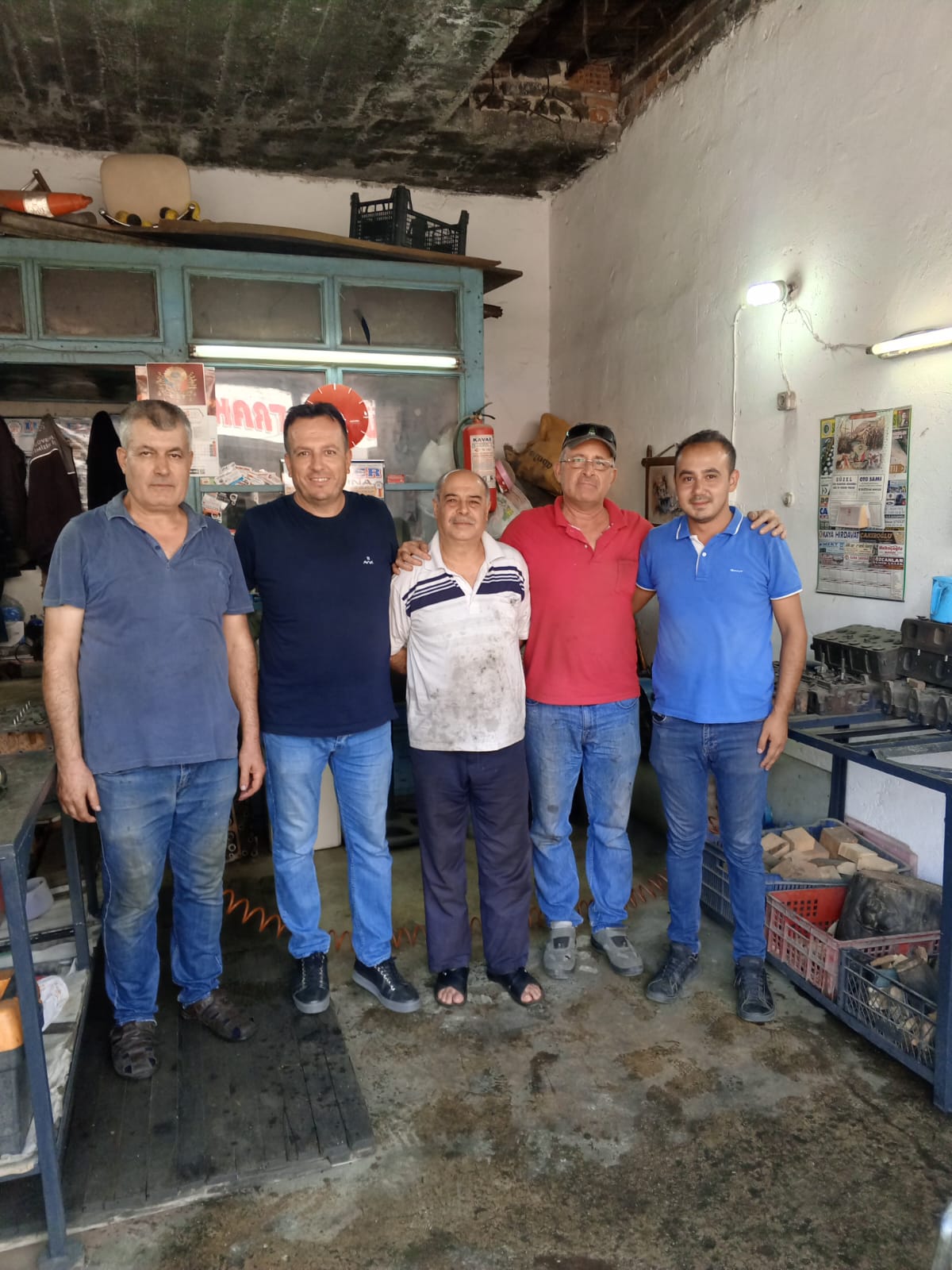 4Ef26257 94Df 4279 B5C8 4Fe8404Cf082