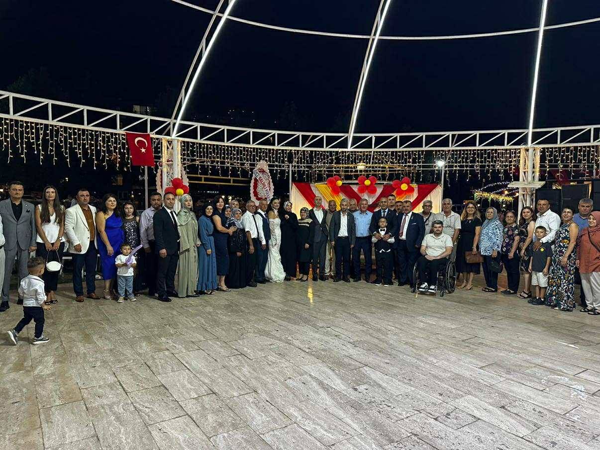 515438907 801389415879365 8026450237810373823 N