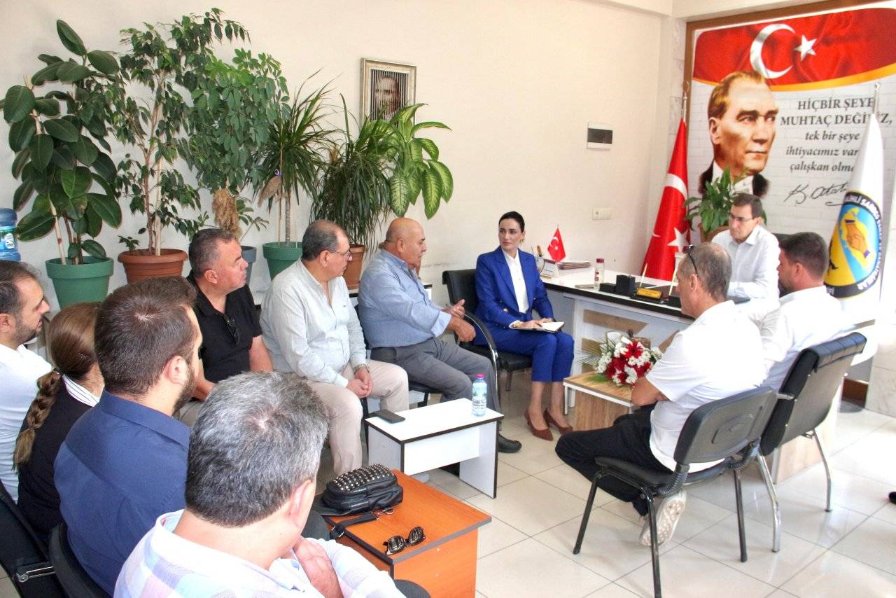 519502473 122126473868933940 751814691125977351 N