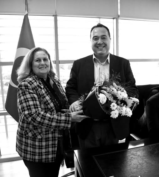 539614095 1364708625011153 3761141402407403598 N