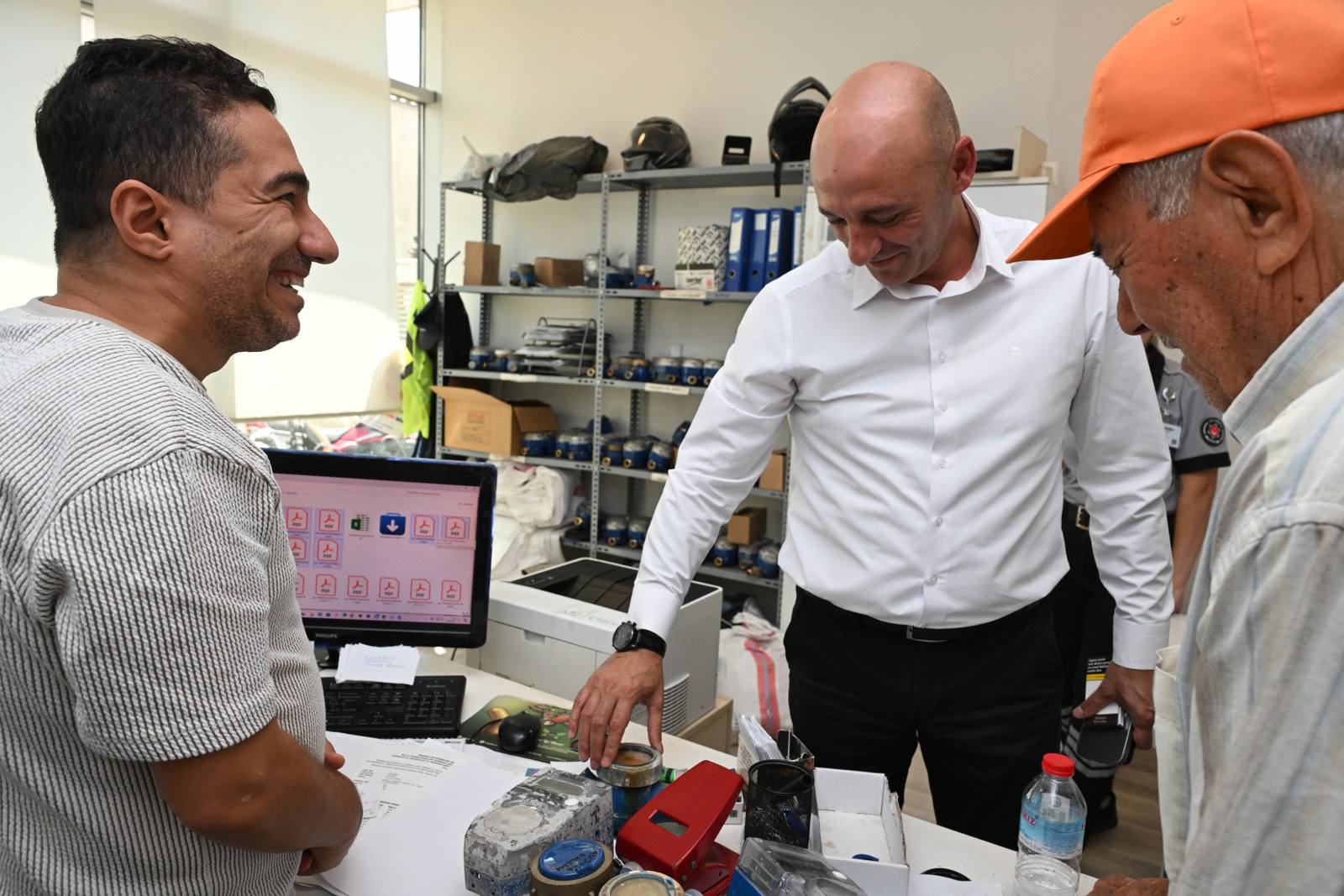 539754066 1189579709877053 8876500810759964682 N