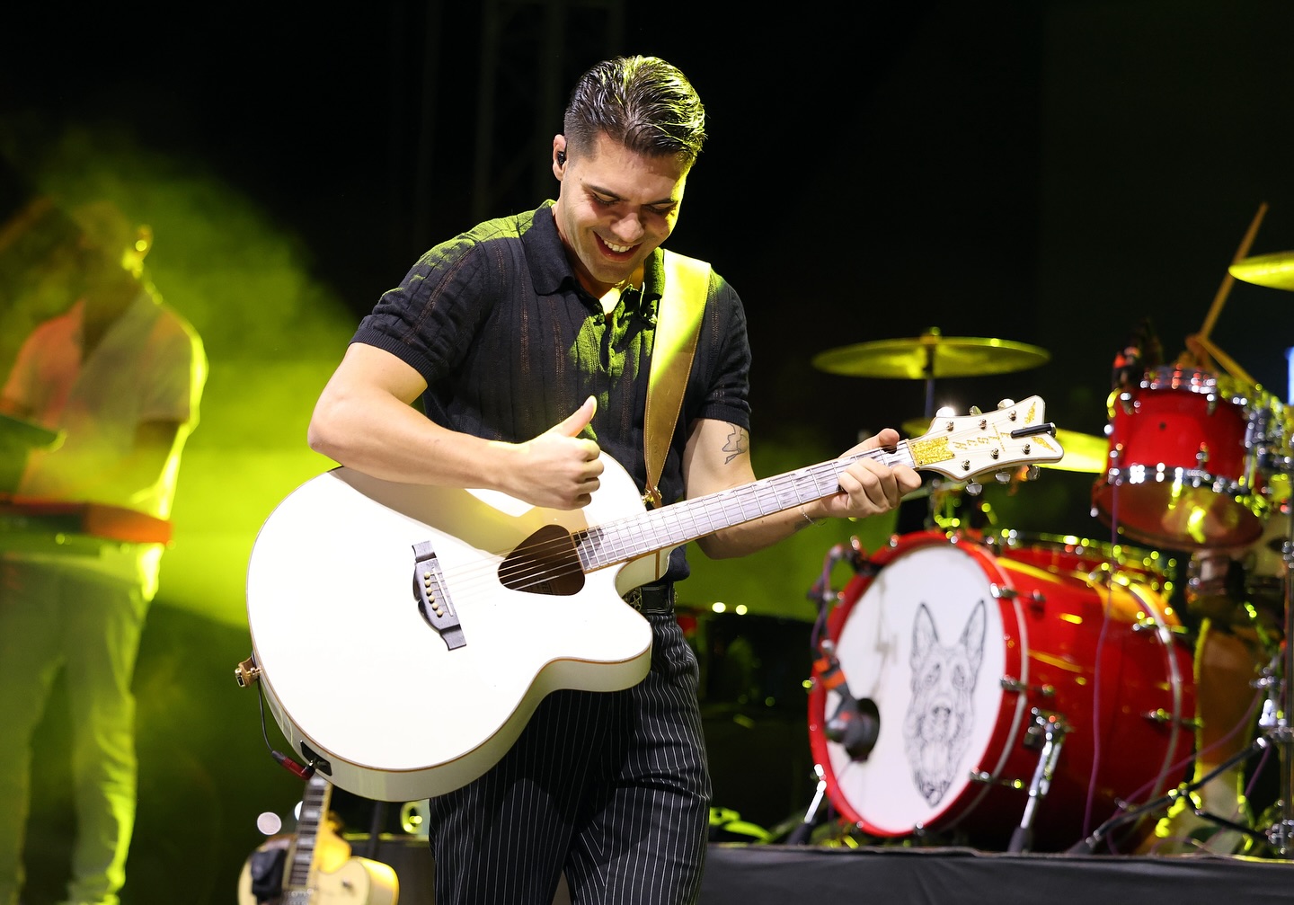 539992421 18520351435000266 3030672545631045499 N