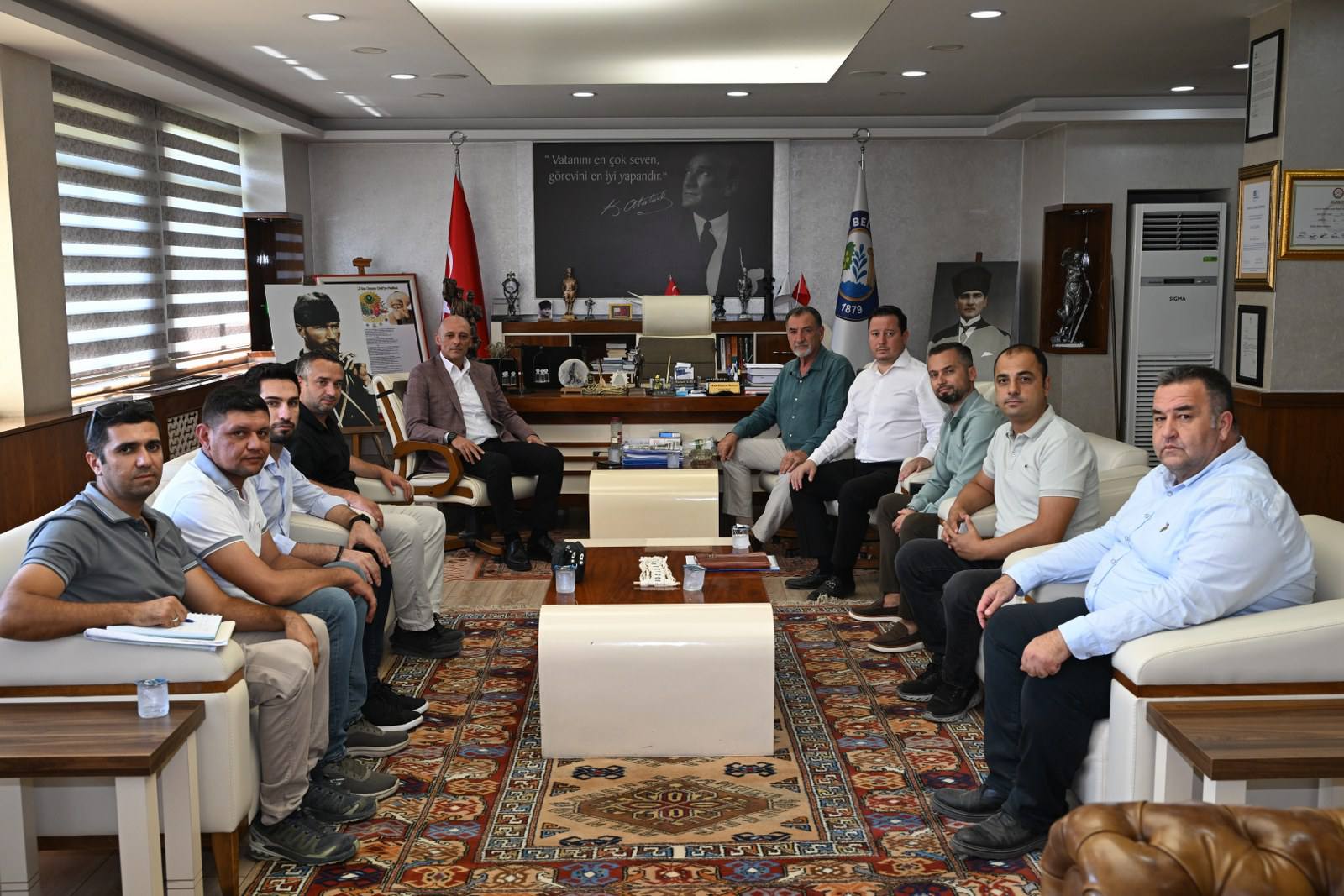 540317710 1189579586543732 8291887940238230243 N