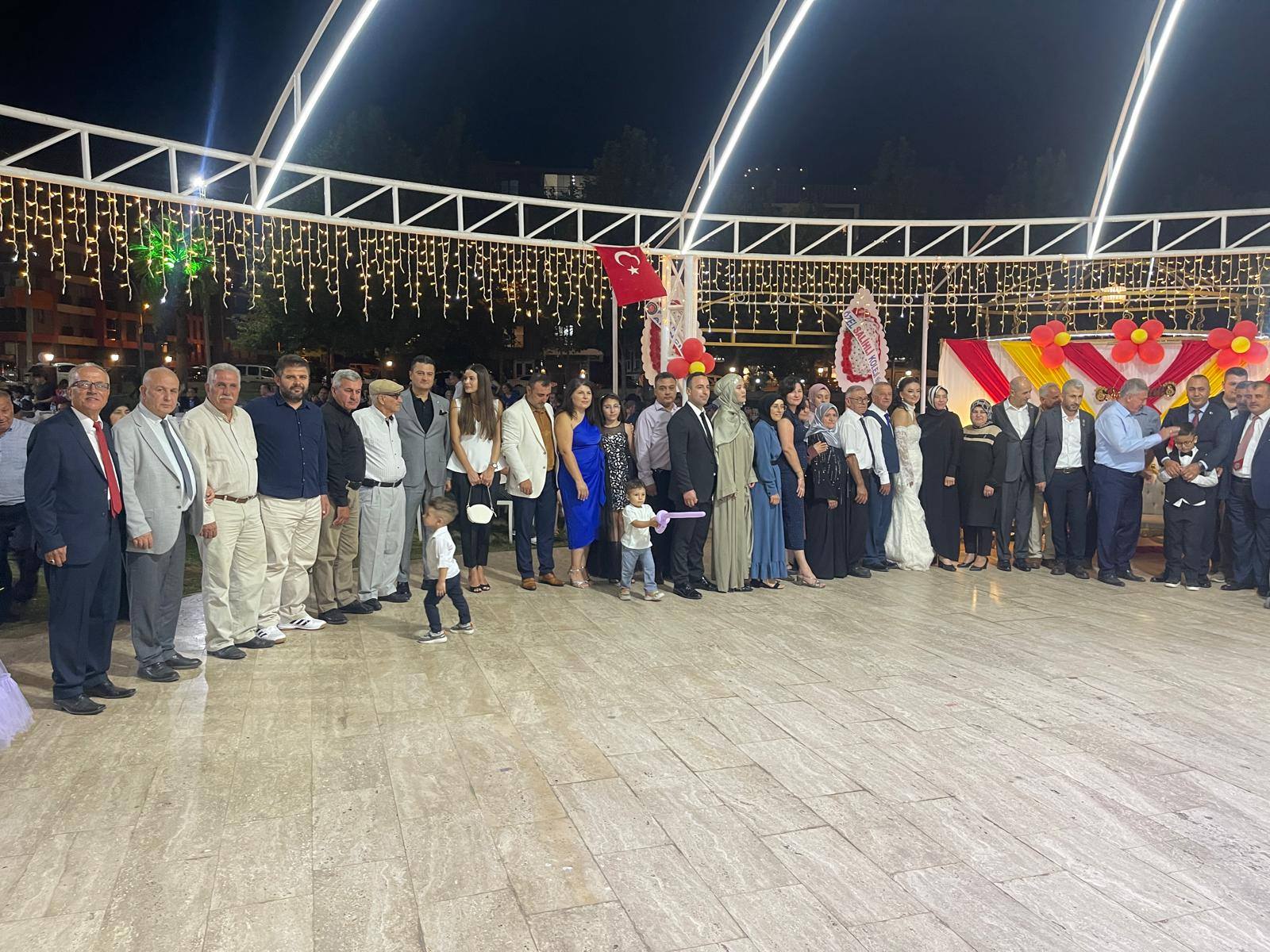 540491107 1828473621421459 377647022552178709 N