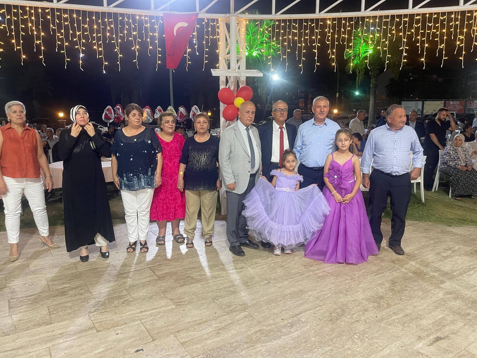 540503666 1828473328088155 6156516601955661999 N