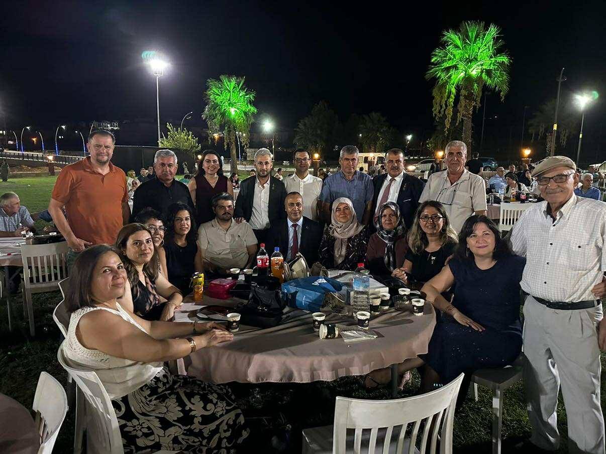 540839644 801389689212671 8399306872424718171 N