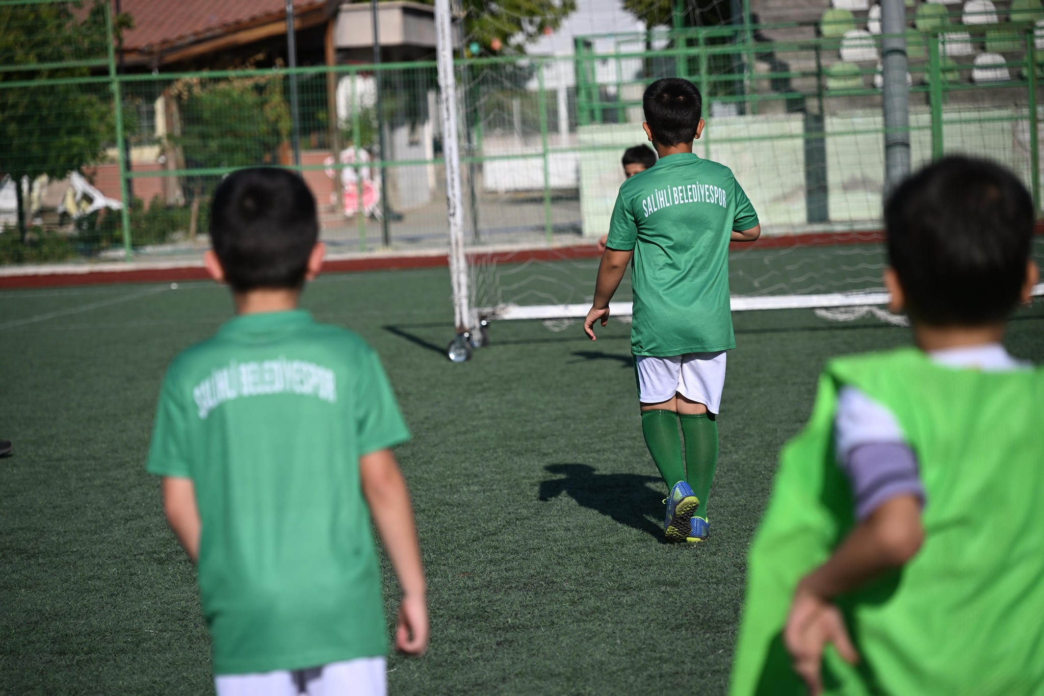 542147424 1190449826456708 4113598778234947720 N