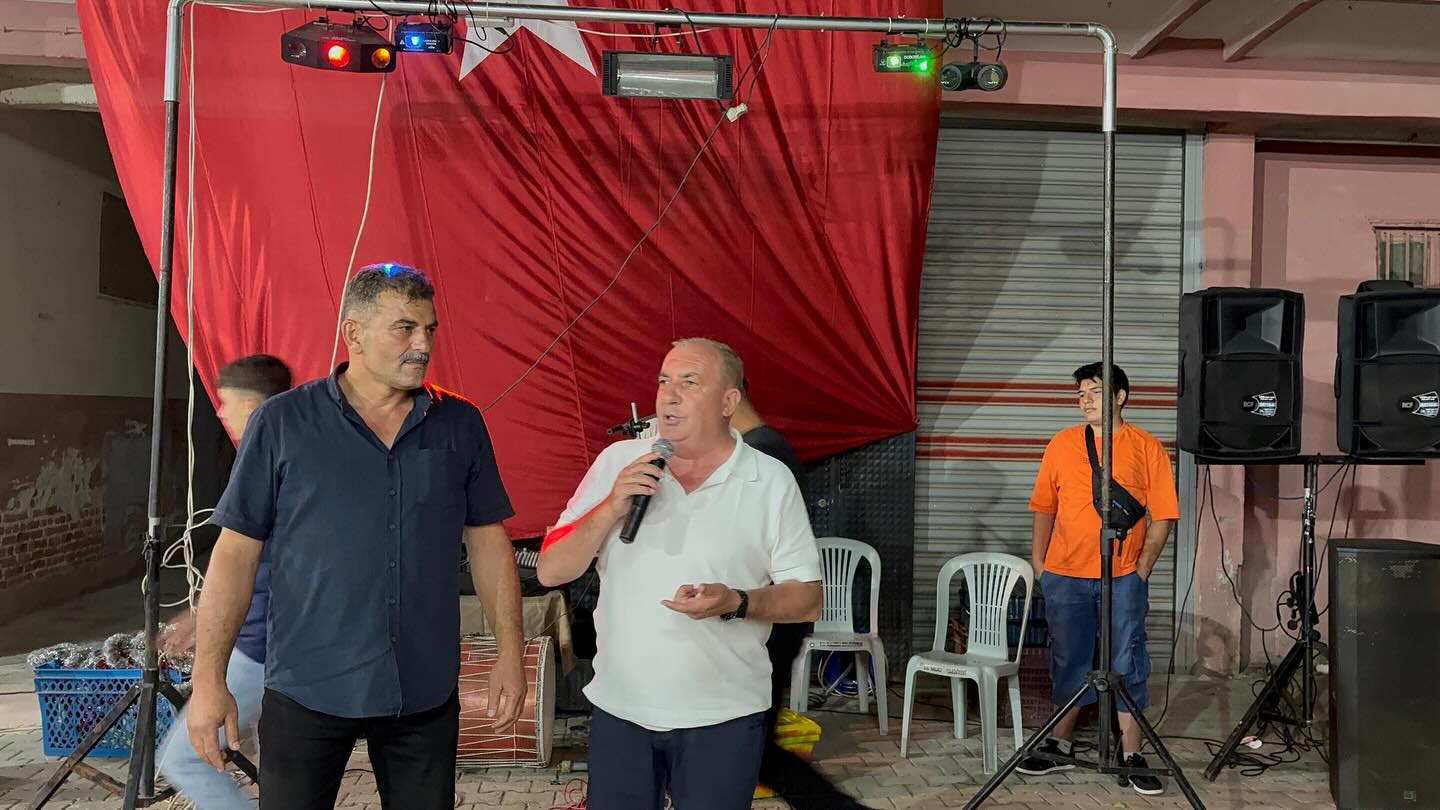 542275658 18149083900403044 2569719595417948279 N