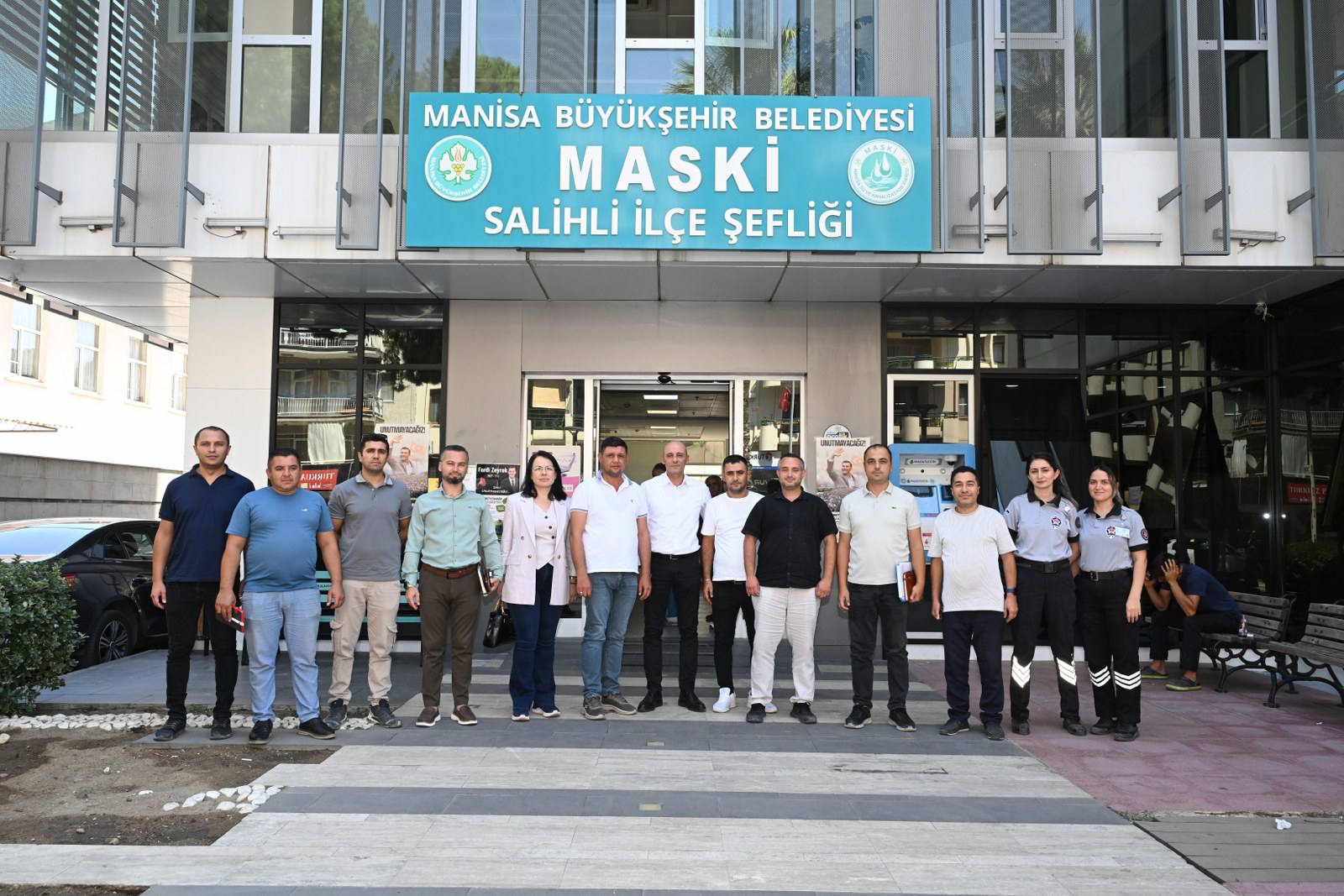 542416009 1189579629877061 7426144238982885593 N