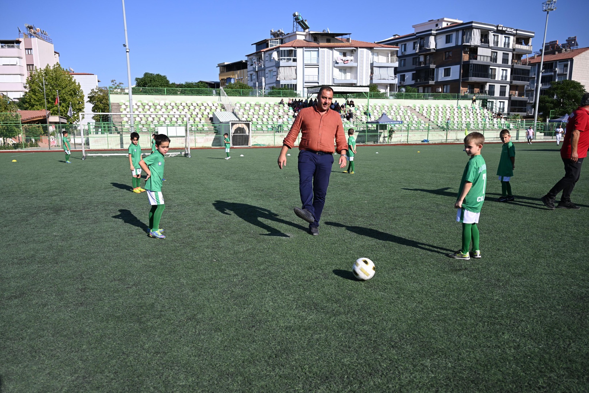 542576856 1190449669790057 7771305076606282804 N