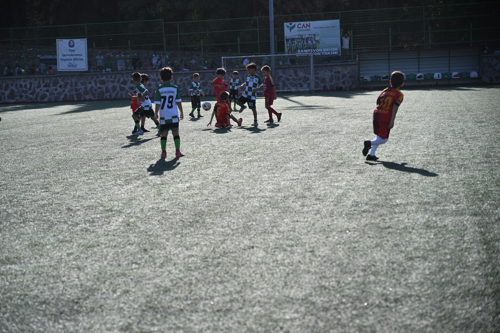 542620548 1190450243123333 7948711145679818835 N