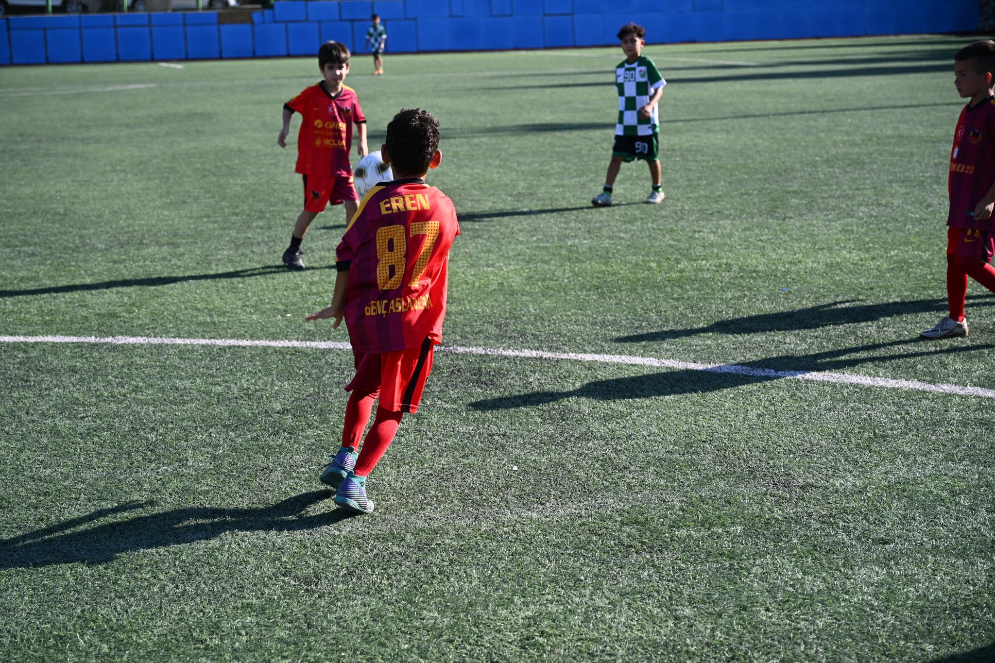 542728473 1190450073123350 3608975310721092552 N