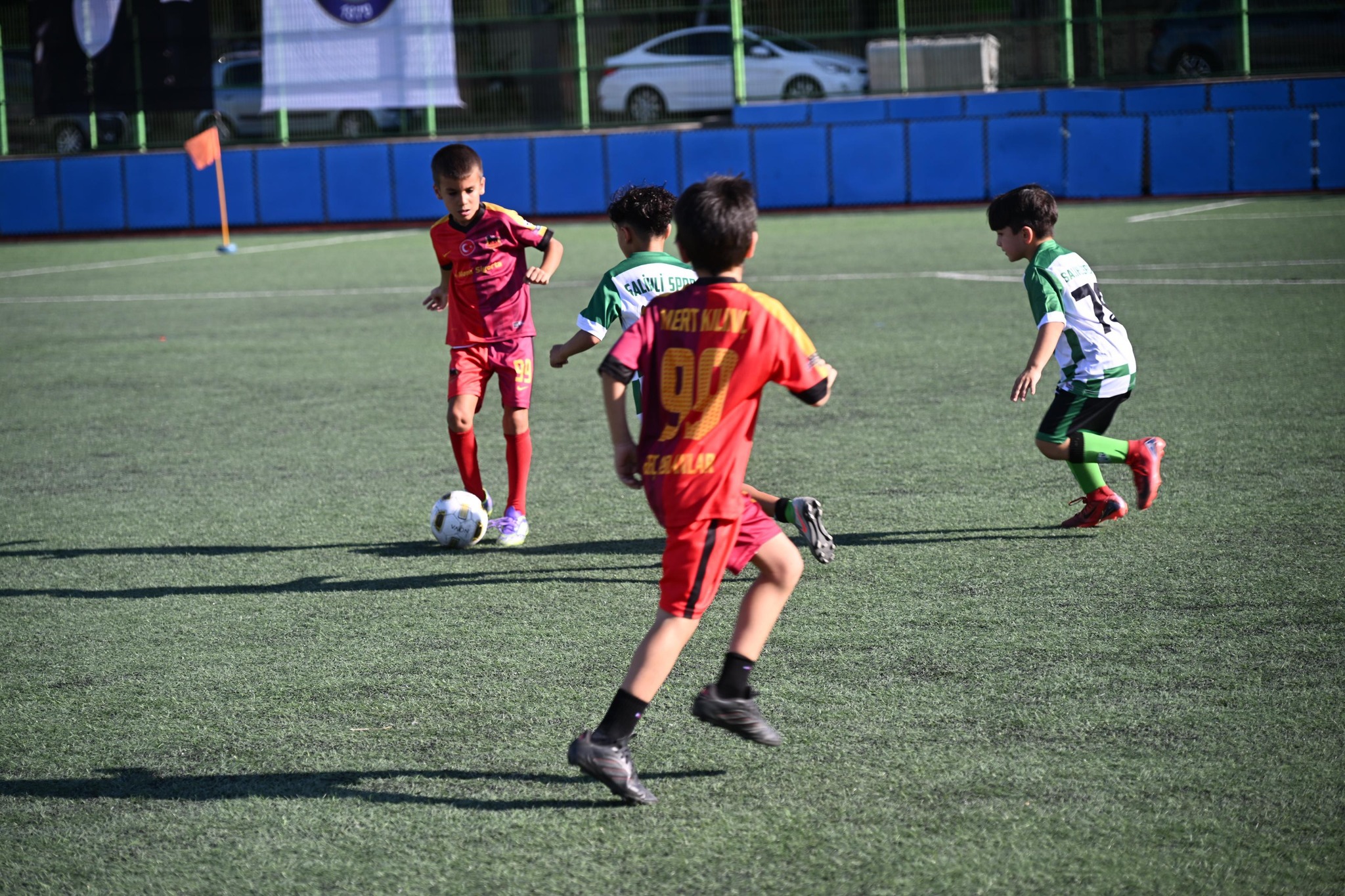 542752417 1190451623123195 8123093152297436780 N