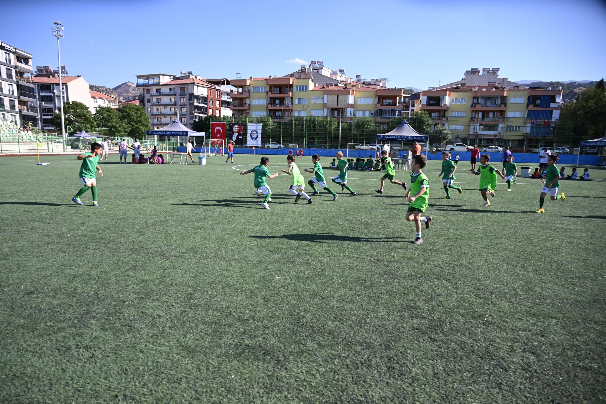 542754616 1190450129790011 8552676565873165667 N