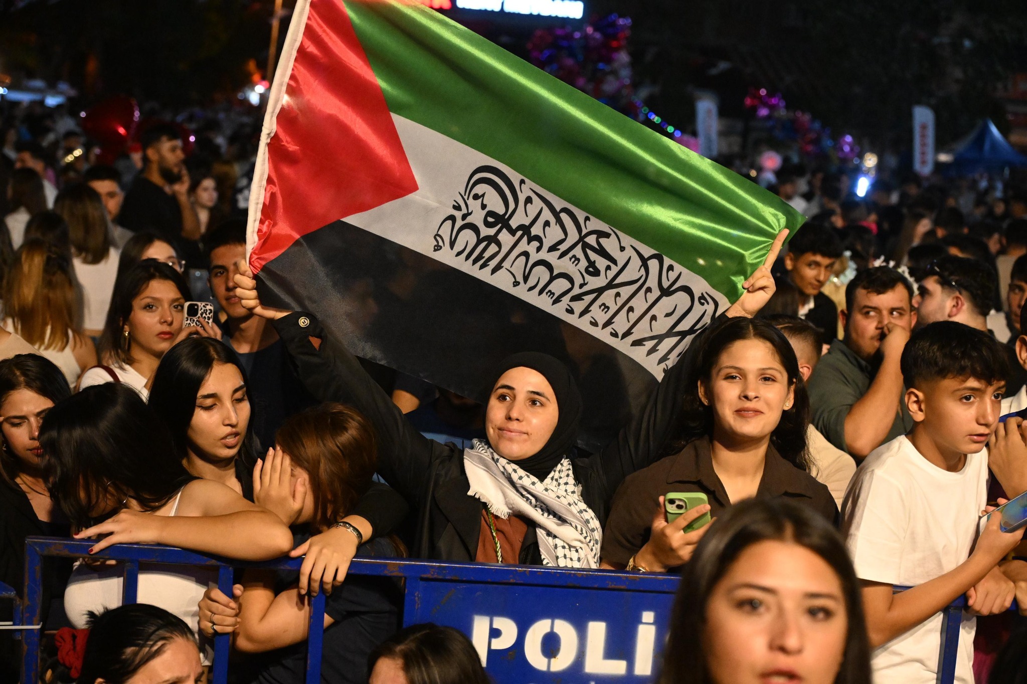 542762488 1194666029368421 3296489415466710431 N